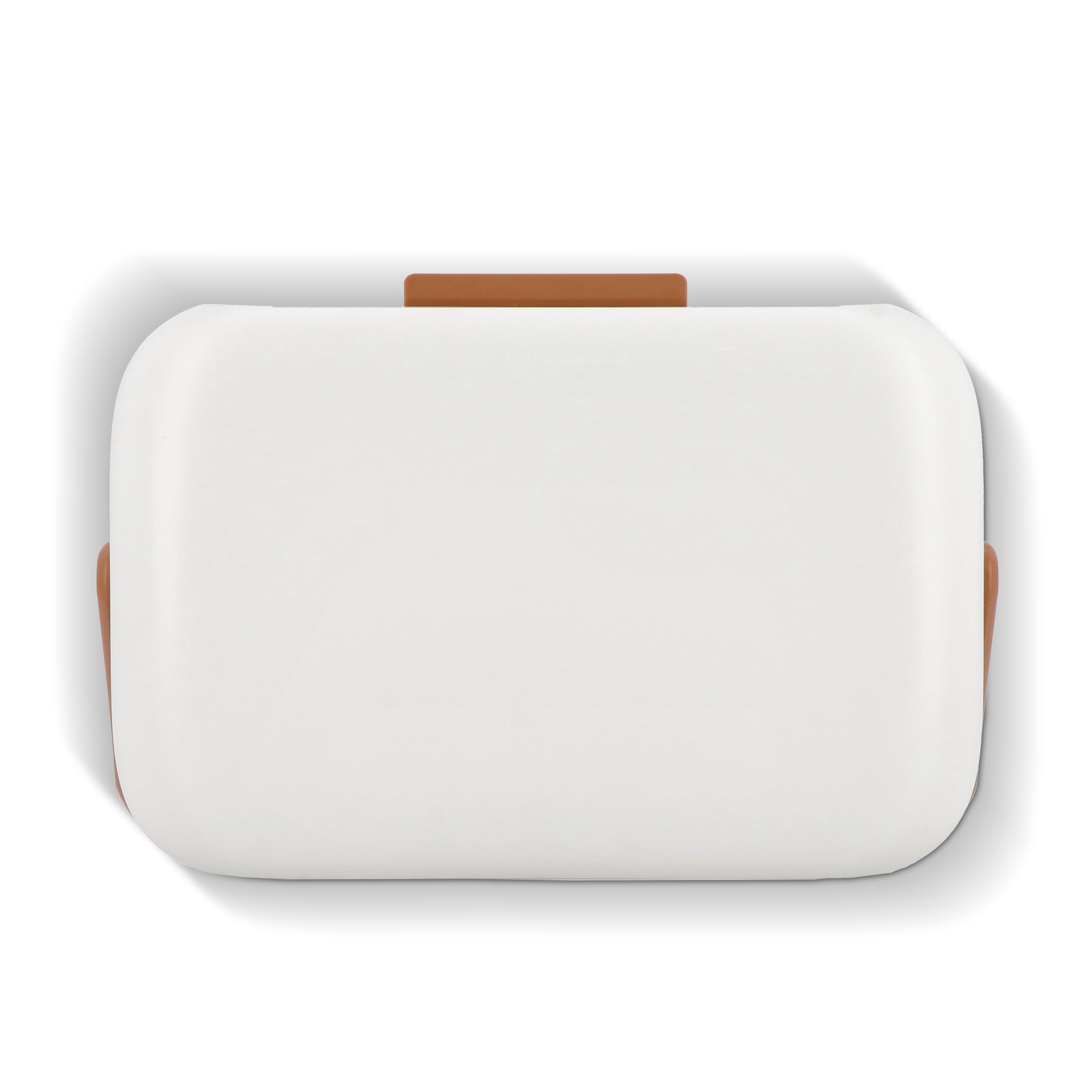 InSideOut Iska Kühlbox 8 l