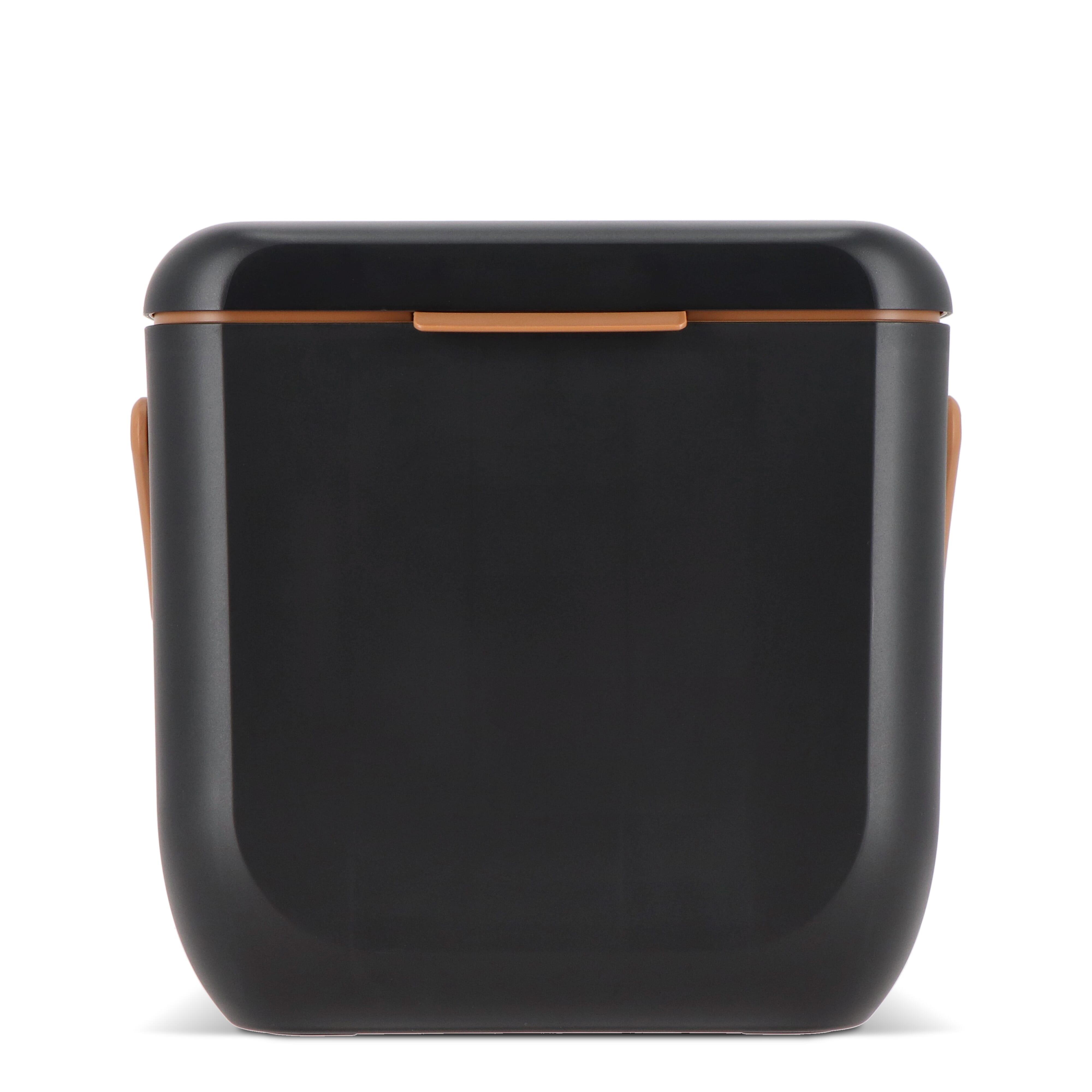 InSideOut Iska Kühlbox 8 l