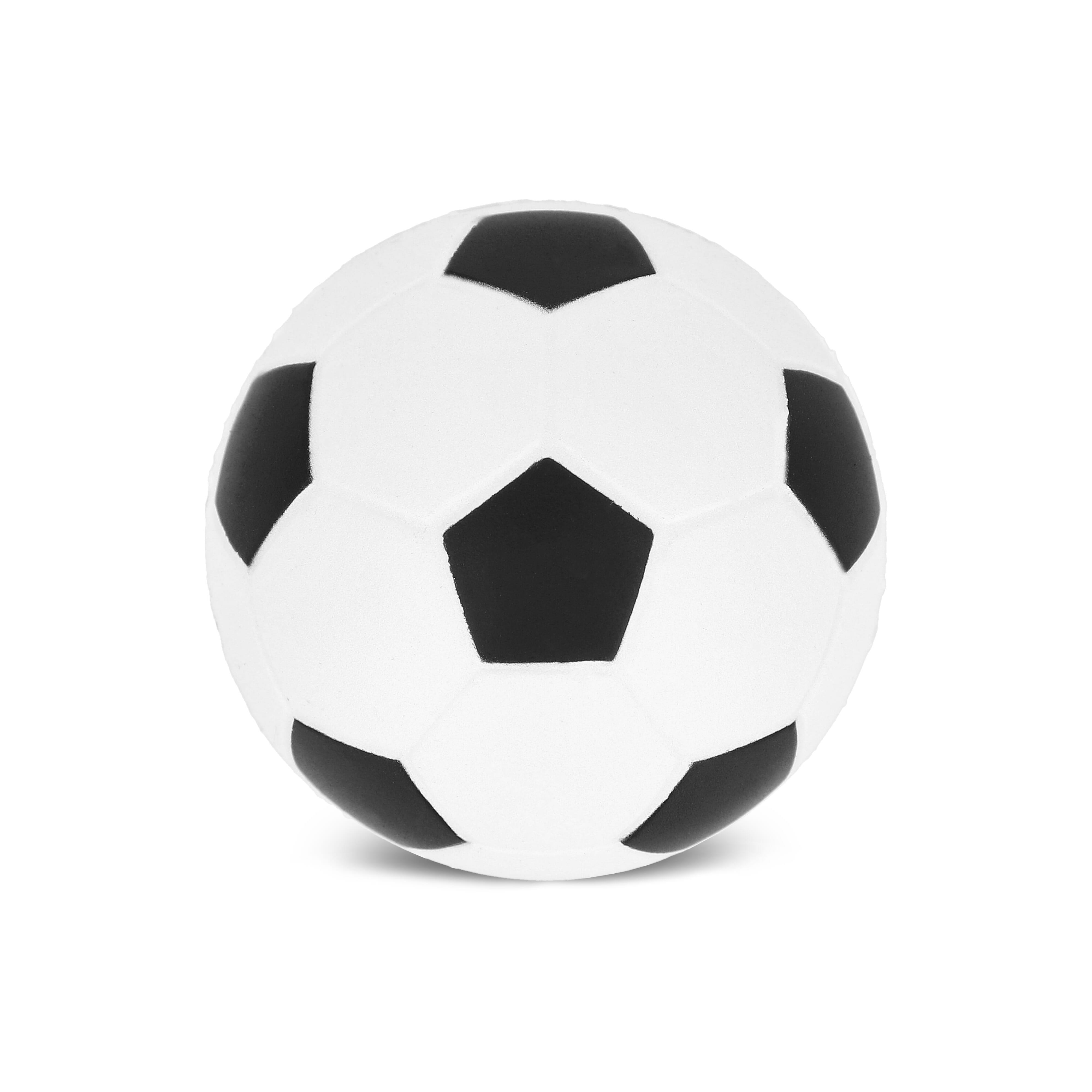 Anti-Stress-Fußball Ø 6cm