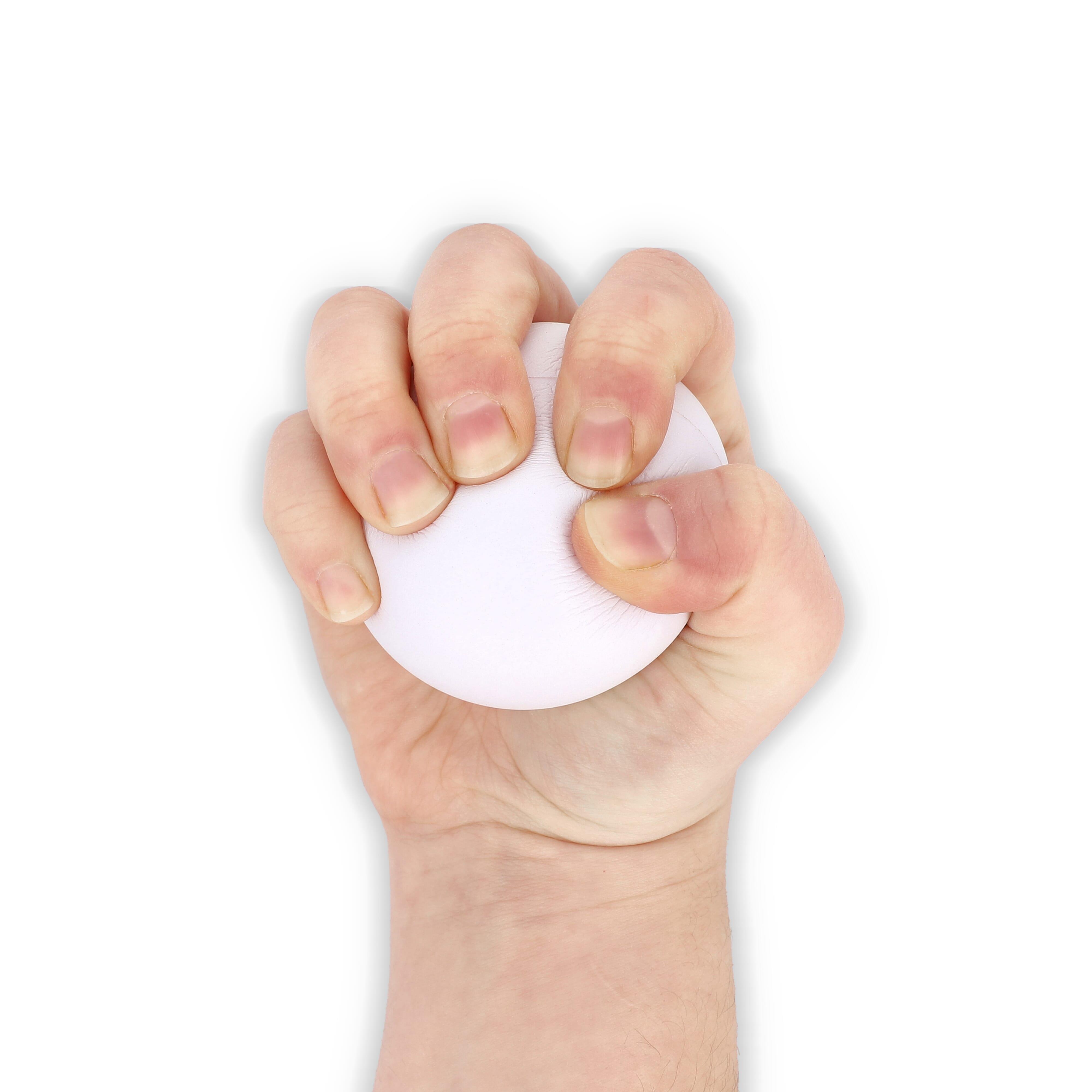 Anti-Stress-Ball Ø 6cm