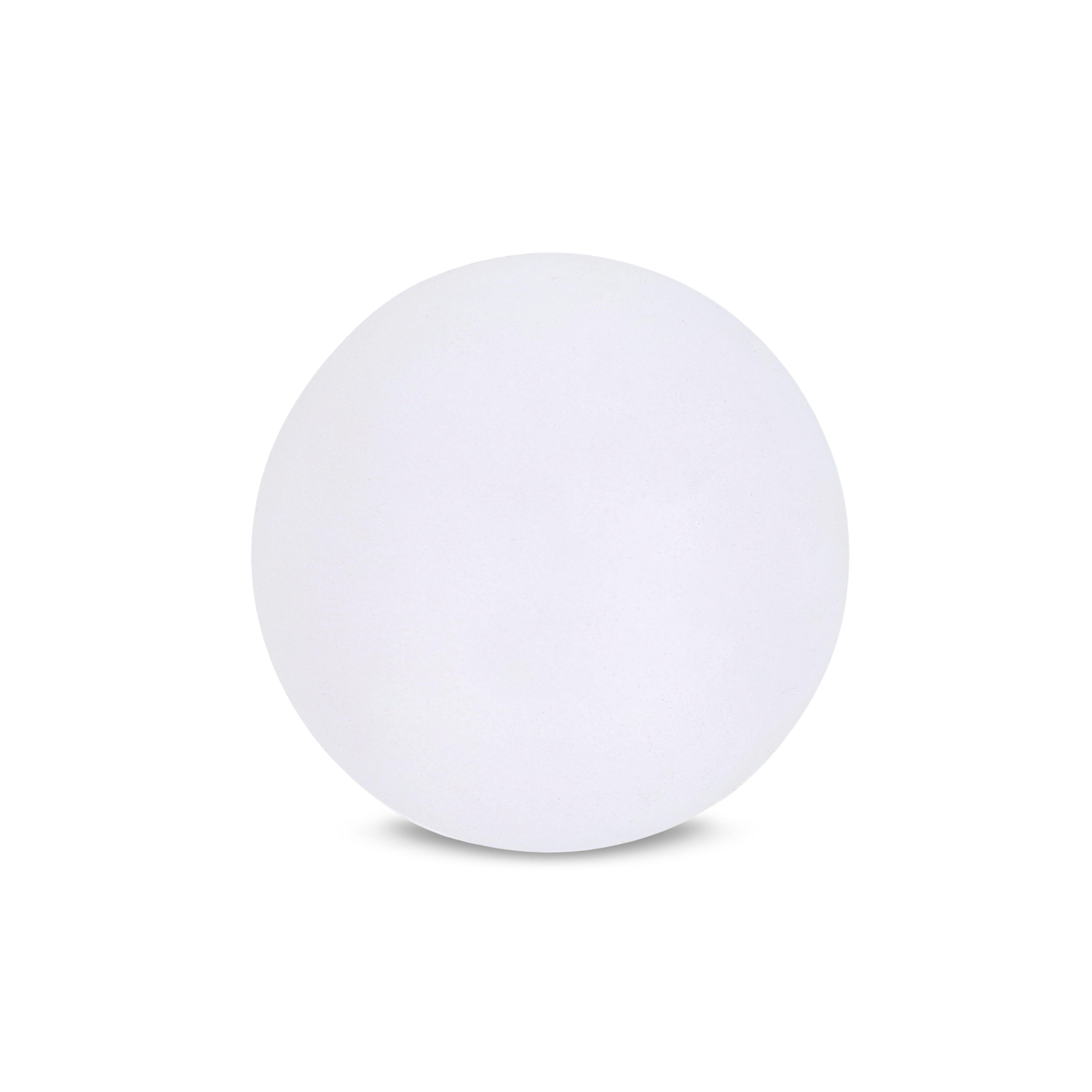 Anti-Stress-Ball Ø 6cm
