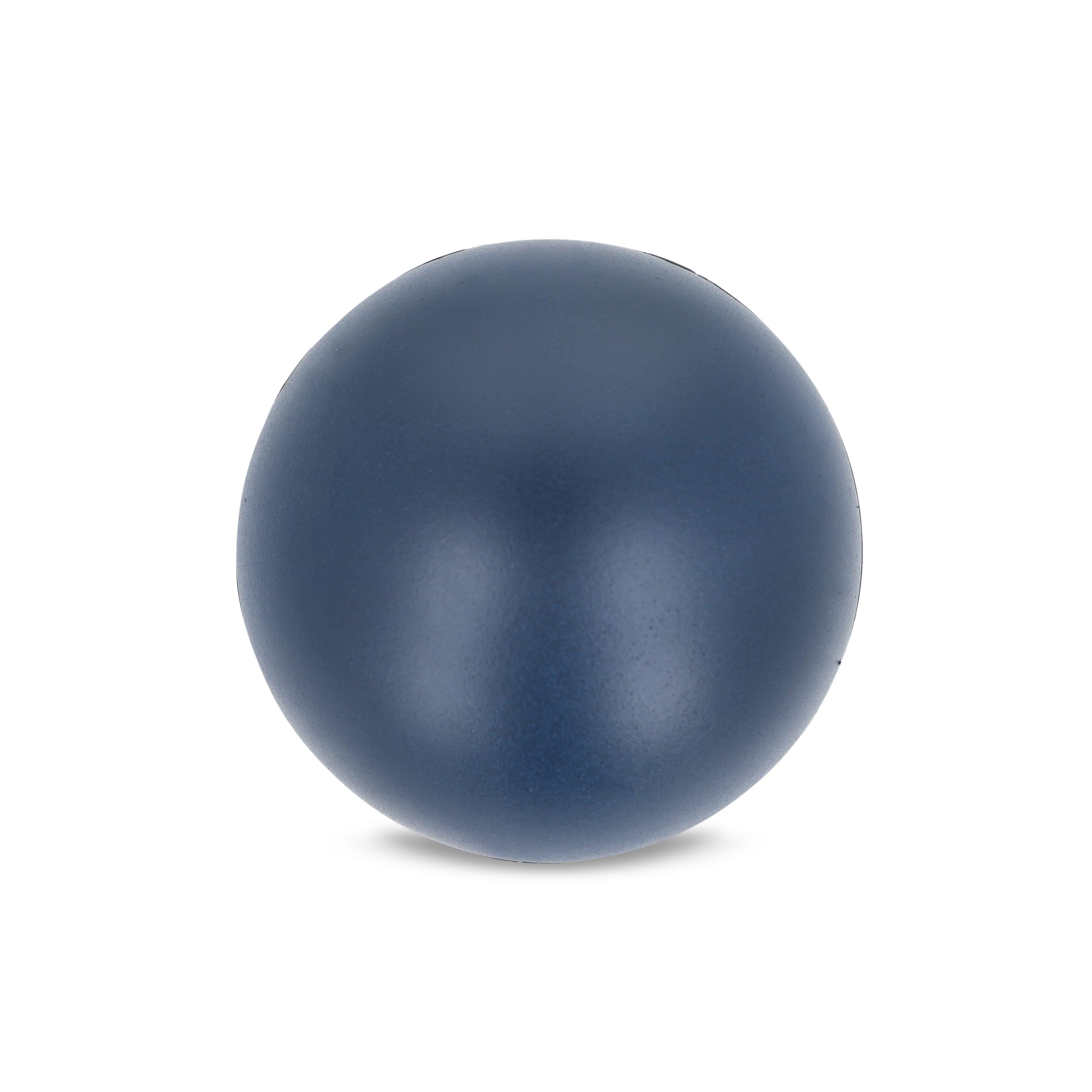 Anti-Stress-Ball Ø 6cm