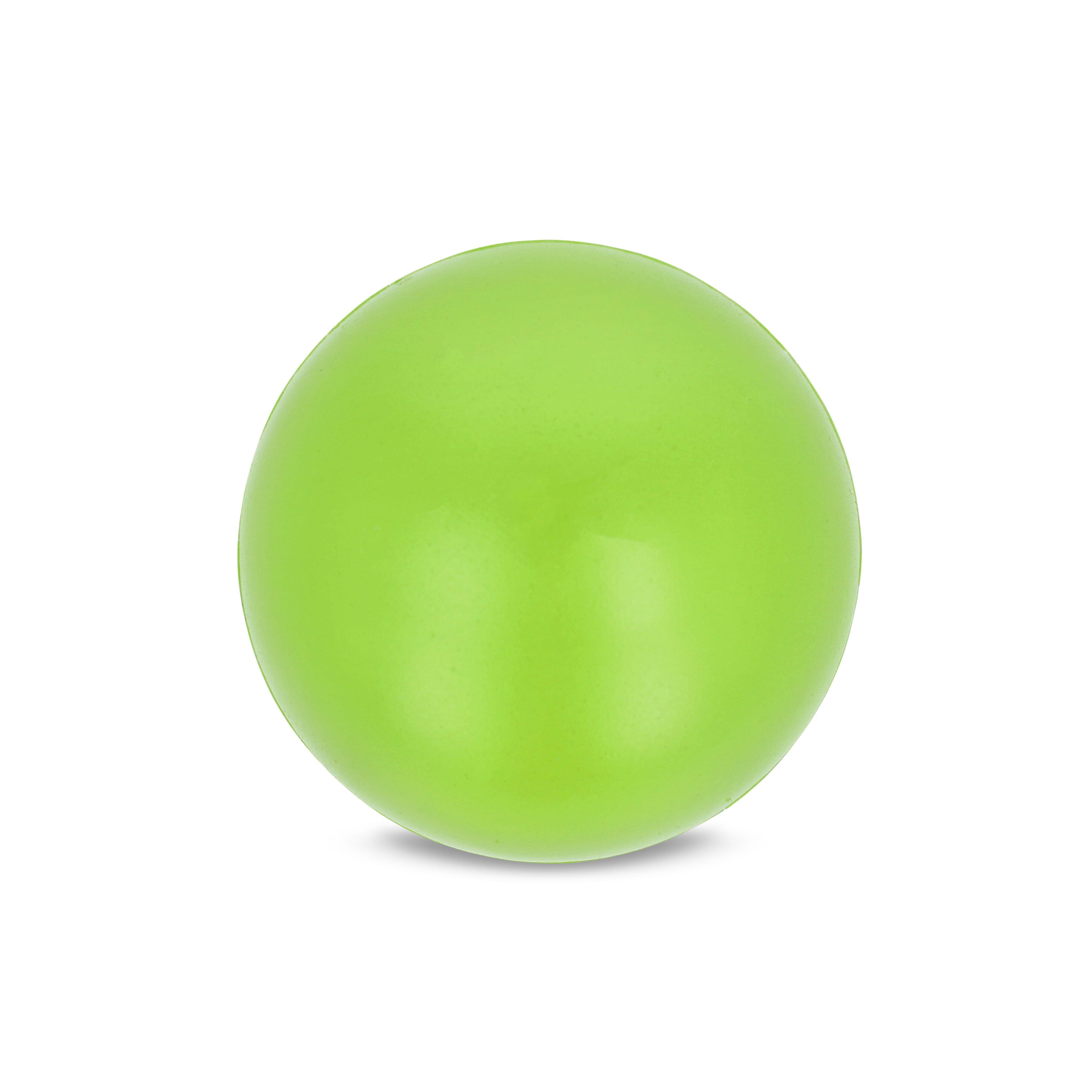 Anti-Stress-Ball Ø 6cm