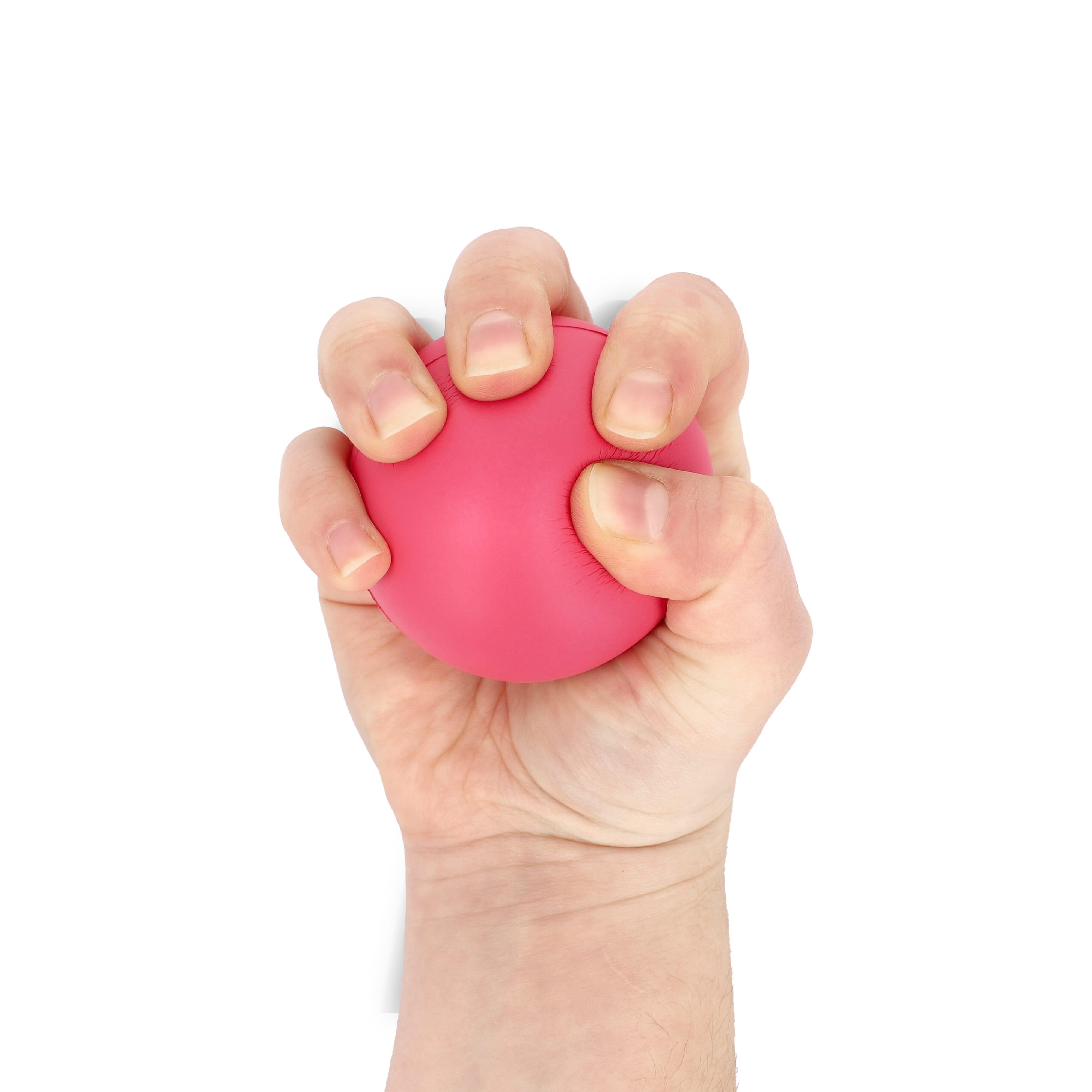 Anti-Stress-Ball Ø 6cm