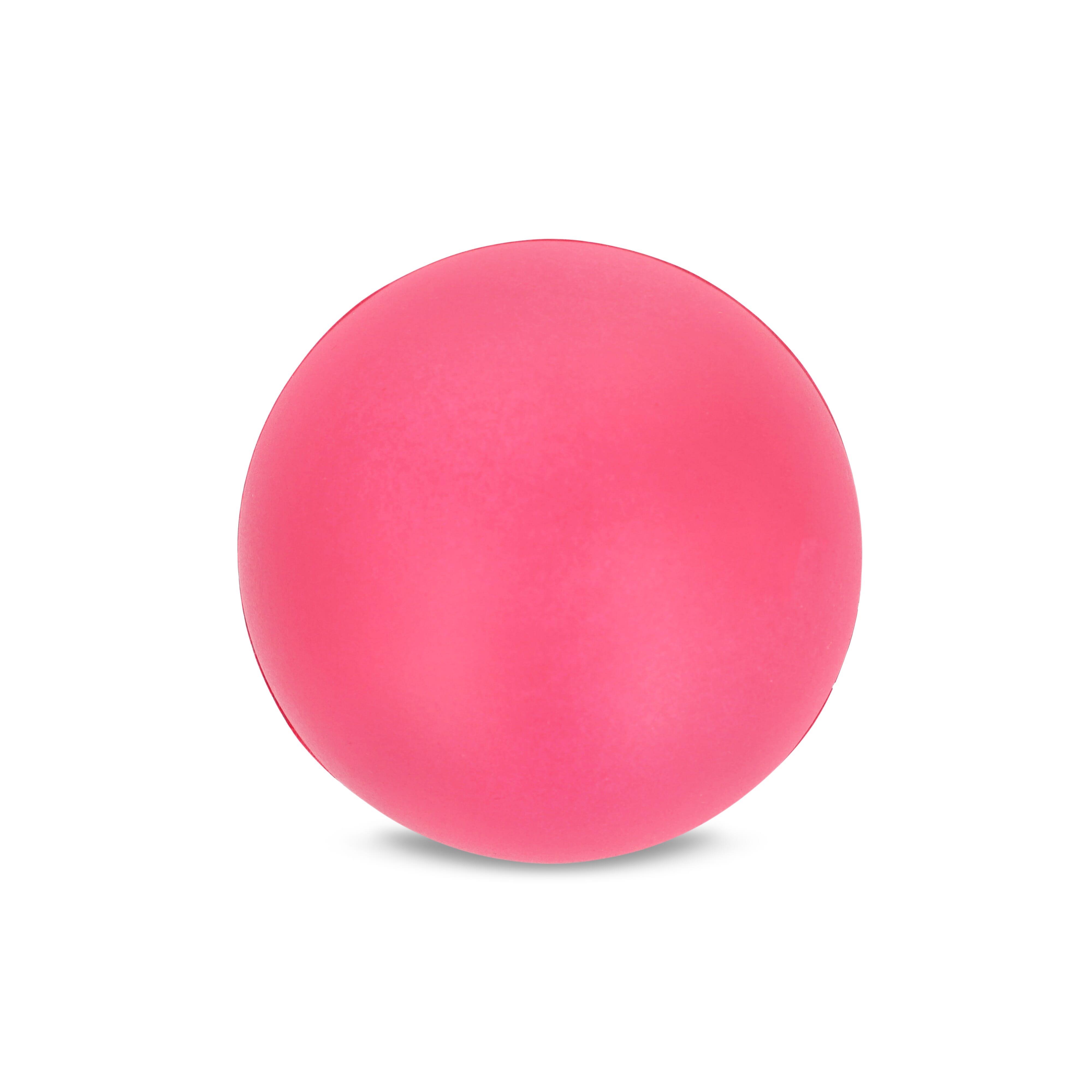 Anti-Stress-Ball Ø 6cm
