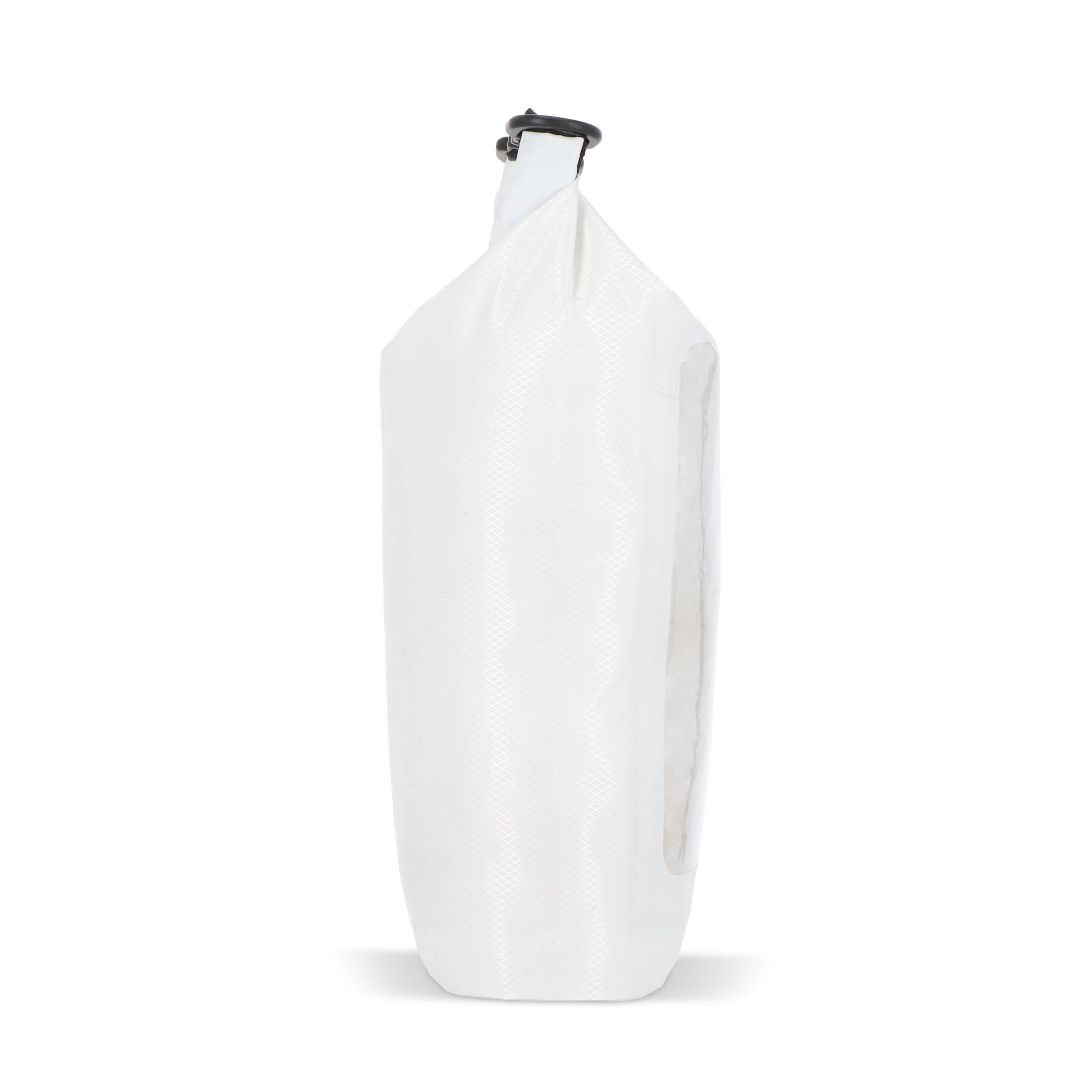 2L Ripstop Dry Bag für Mobiltelefone – IPX6