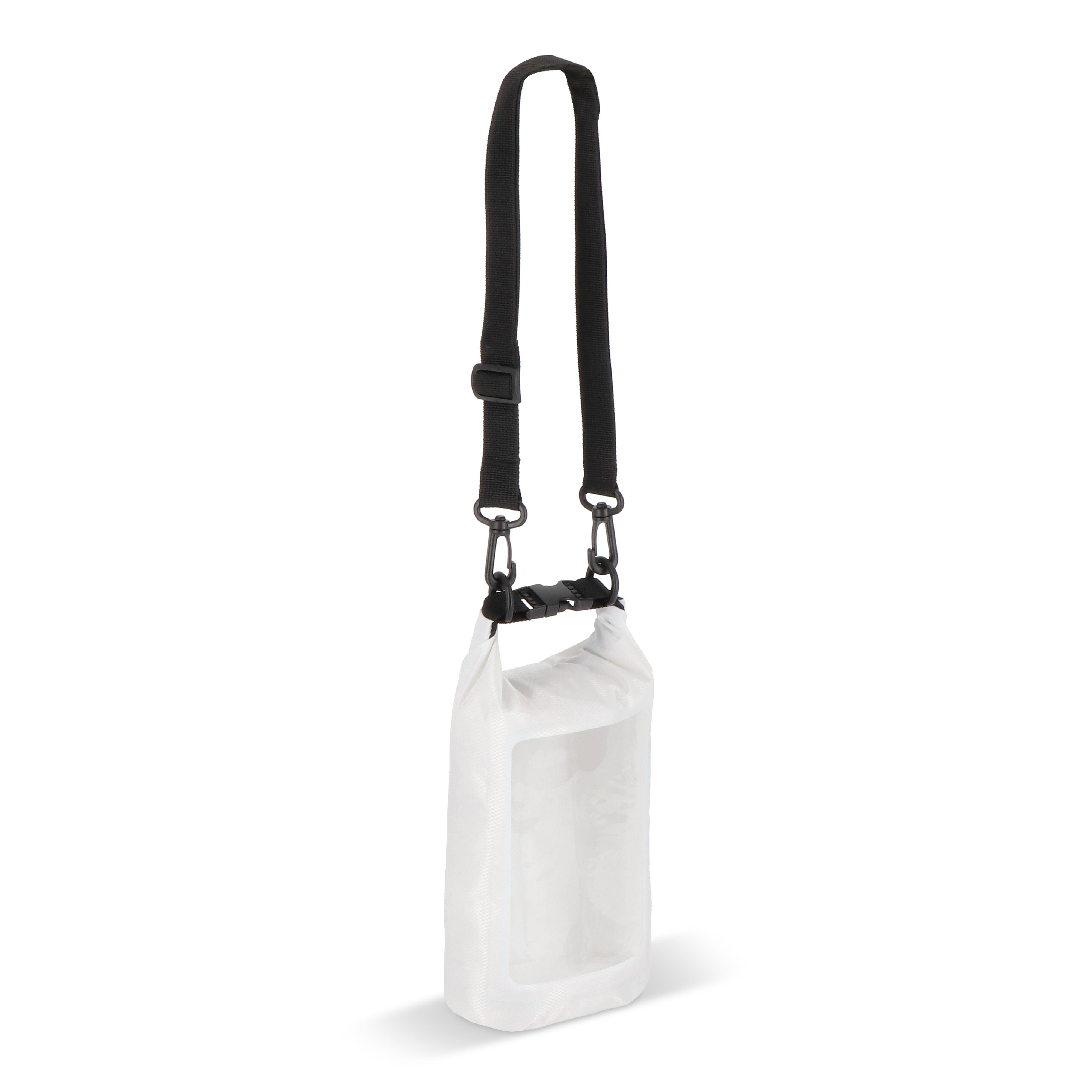 2L Ripstop Dry Bag für Mobiltelefone – IPX6