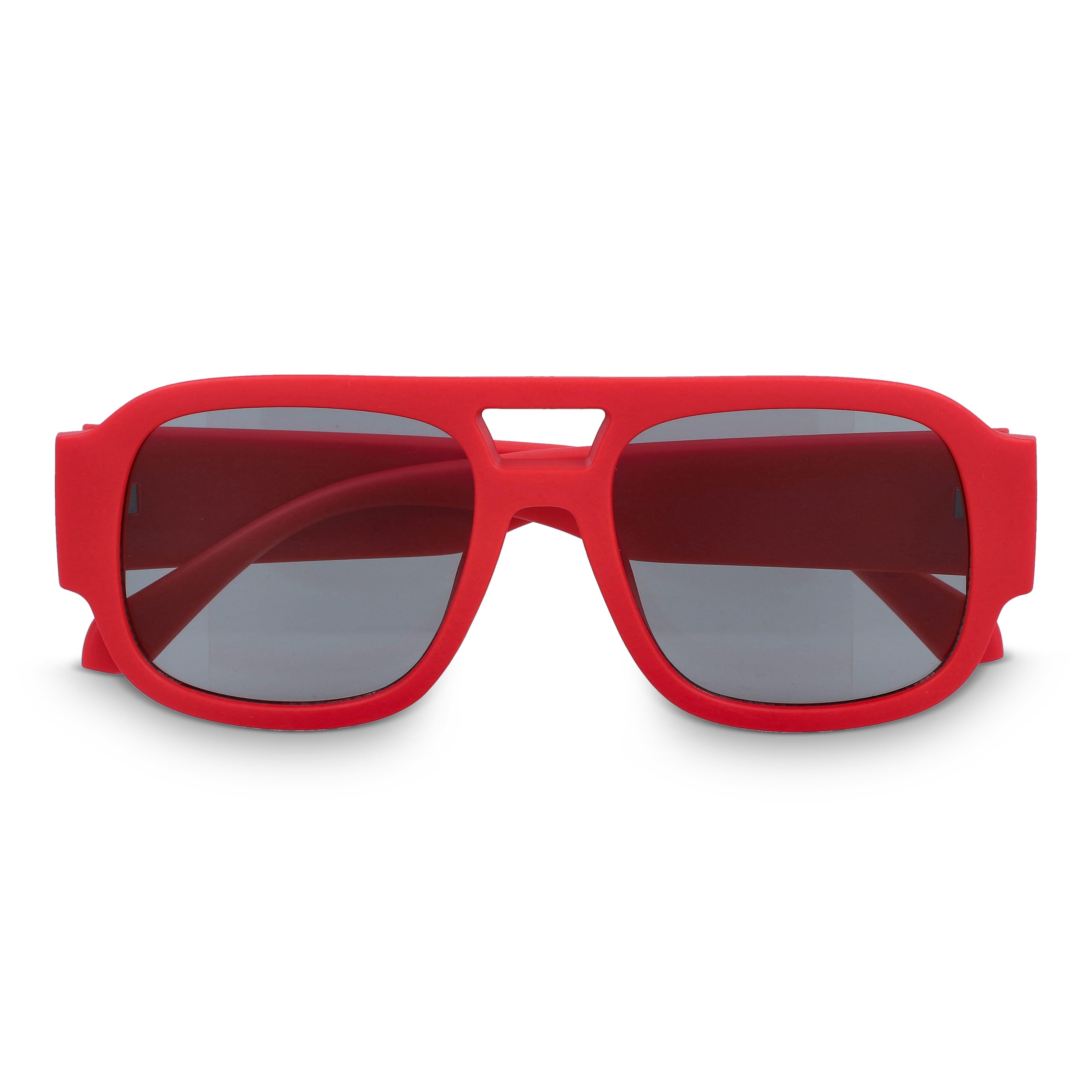 Bastian Sonnenbrille UV400