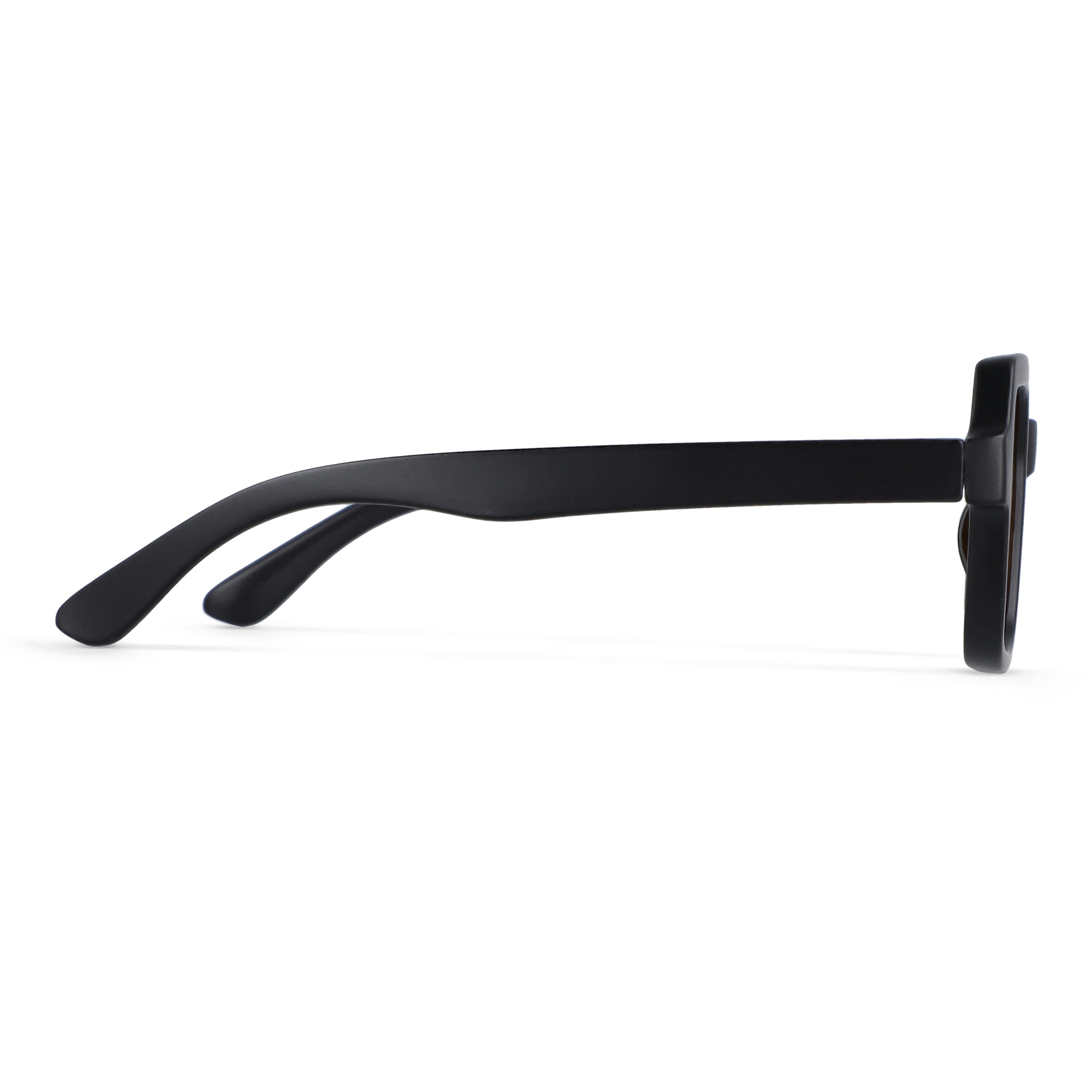 Lars Sonnenbrille UV400