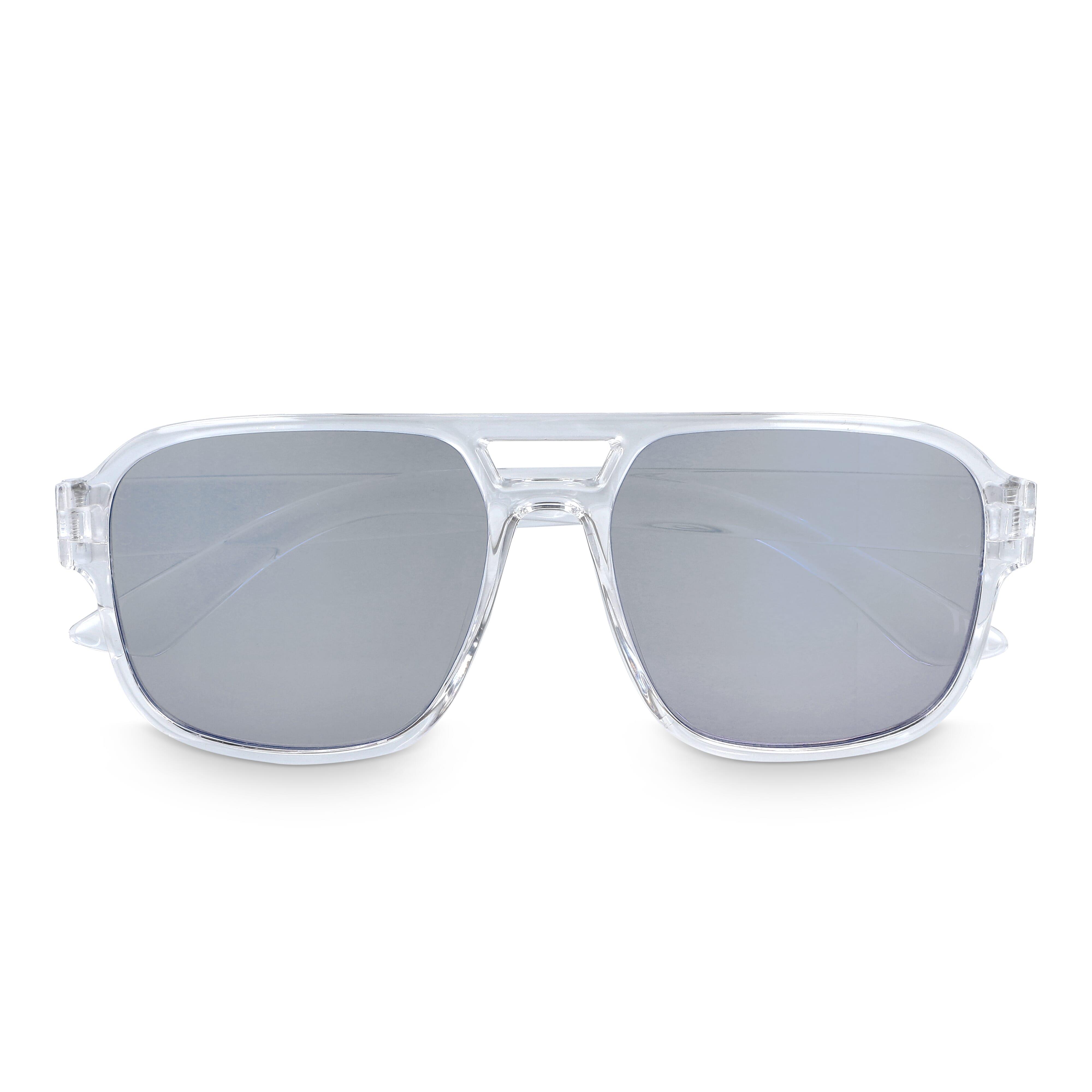Elin Sonnenbrille UV400