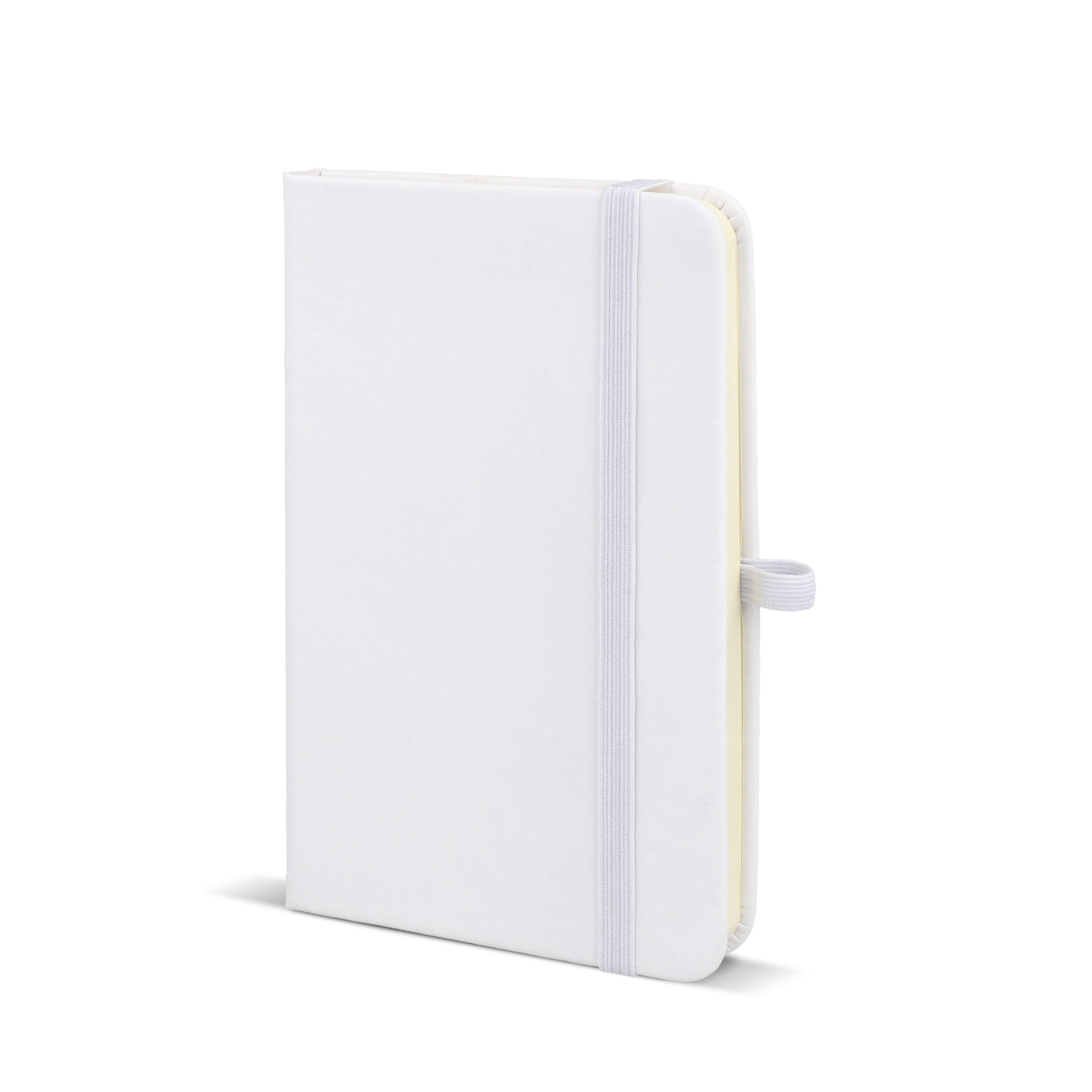 PU-Notizbuch Sora A6