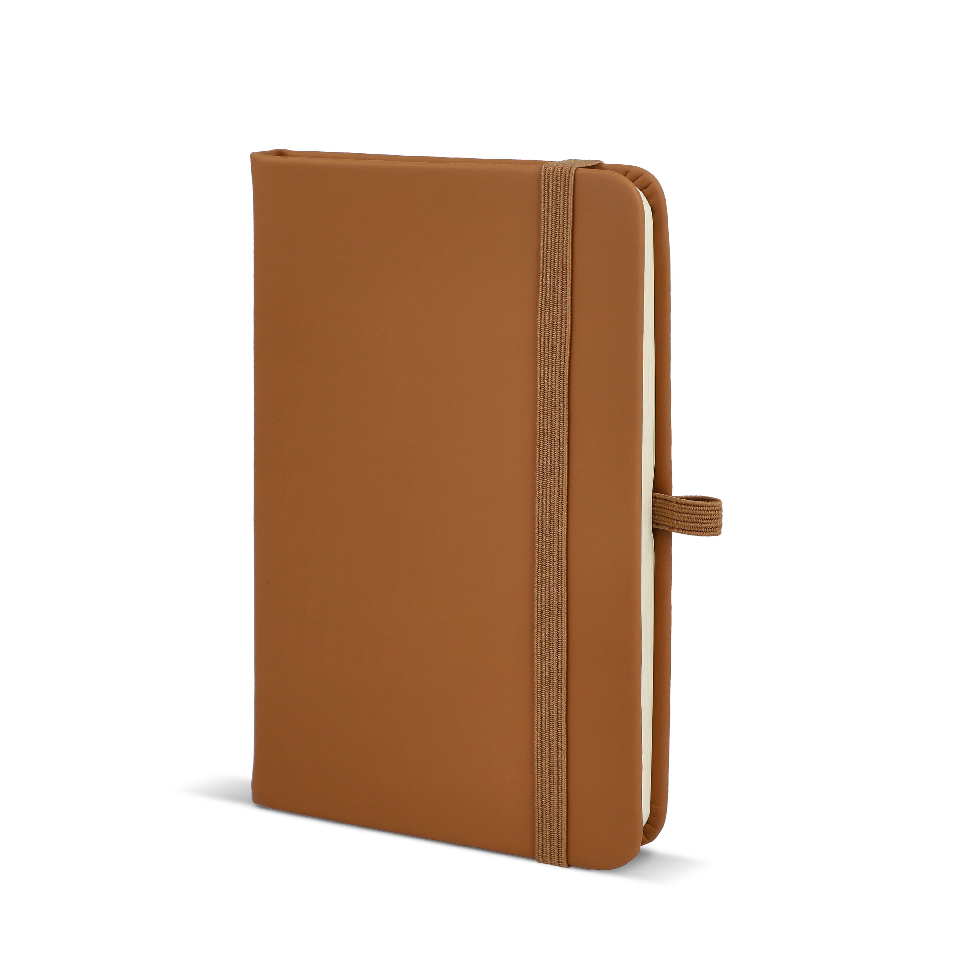 Cognac