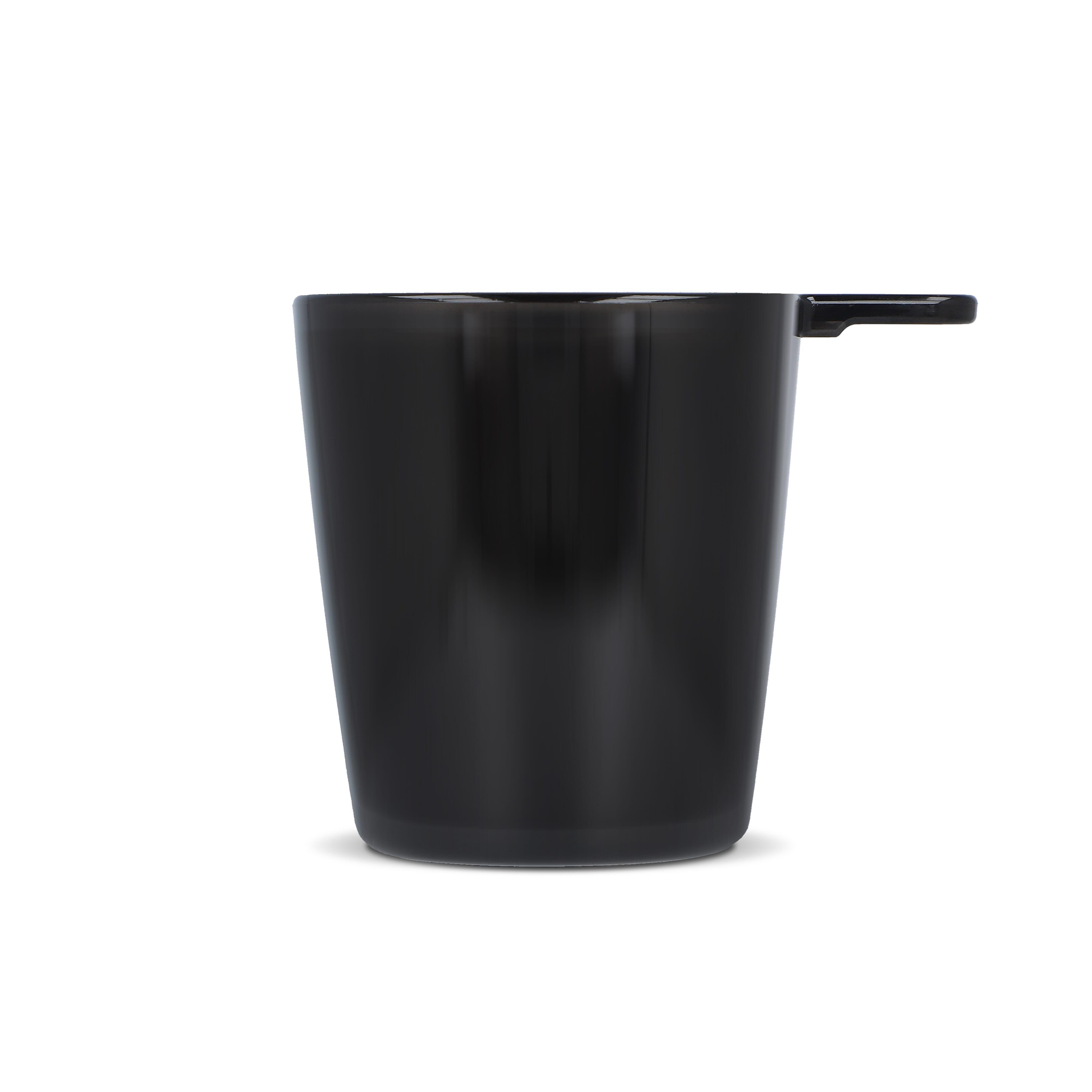 Festival-Shotglas mit Lanyard