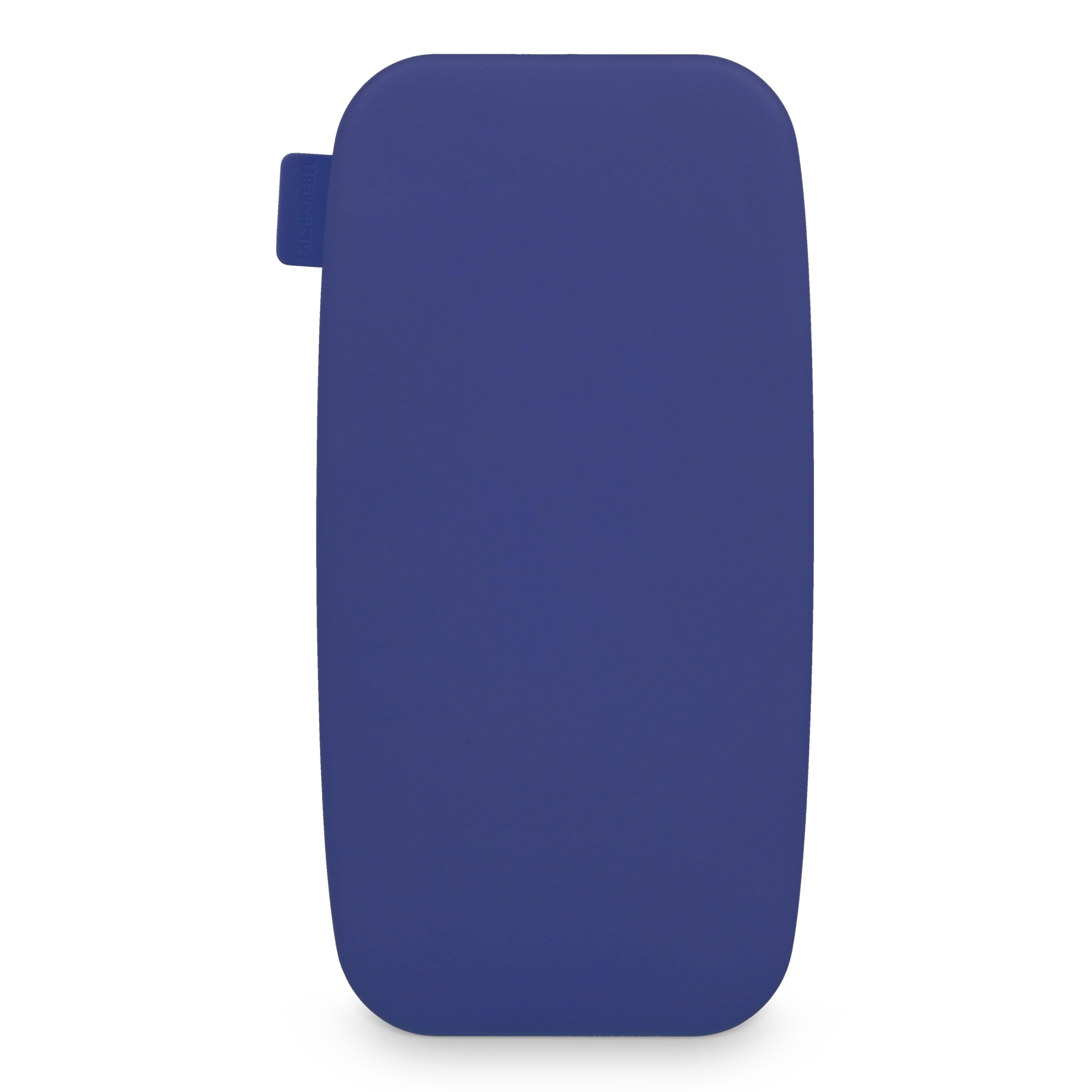 2PB24100 I Fresh ´n Rebel Powerbank 24000 mAh PD USB-C