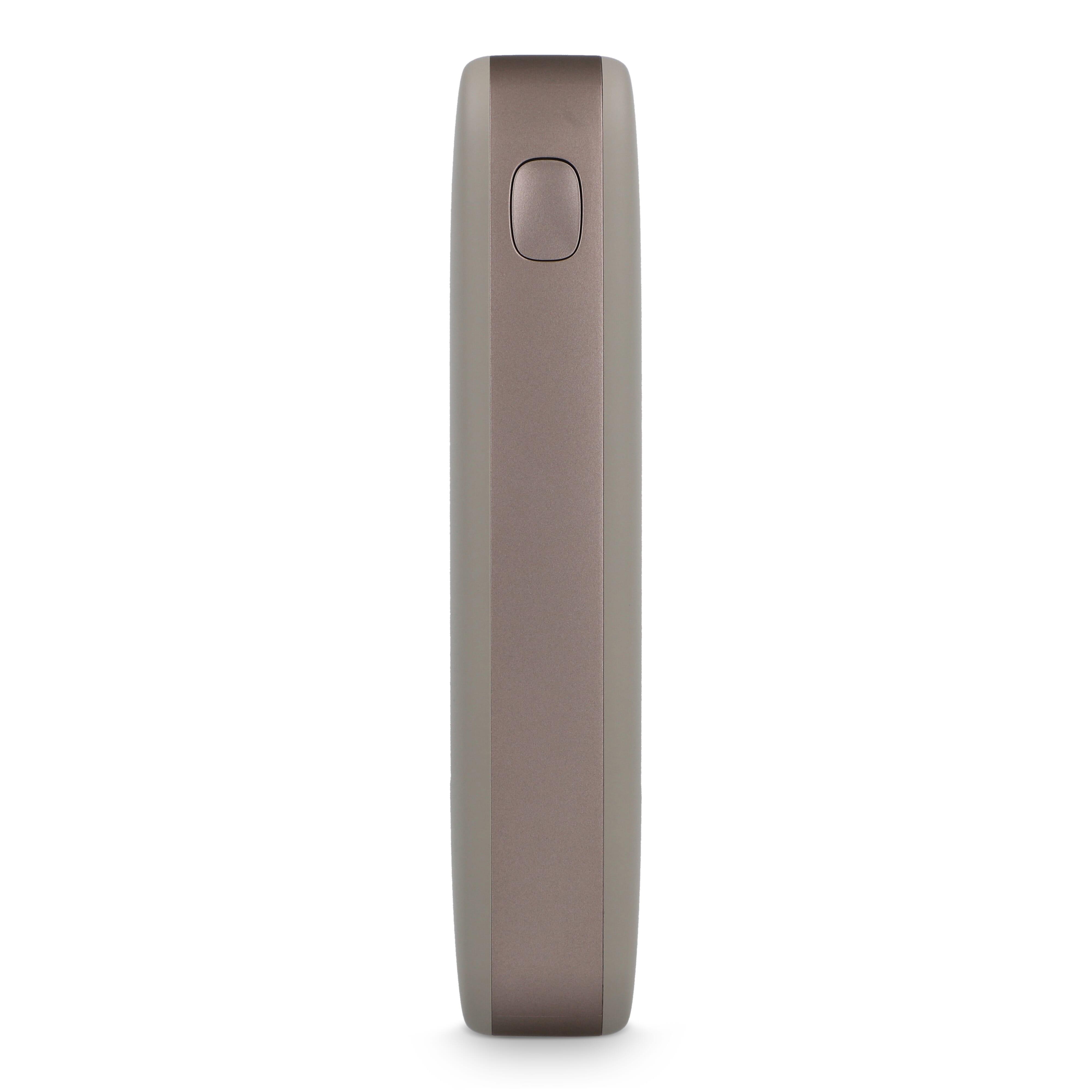 2PB24100 I Fresh ´n Rebel Powerbank 24000 mAh PD USB-C