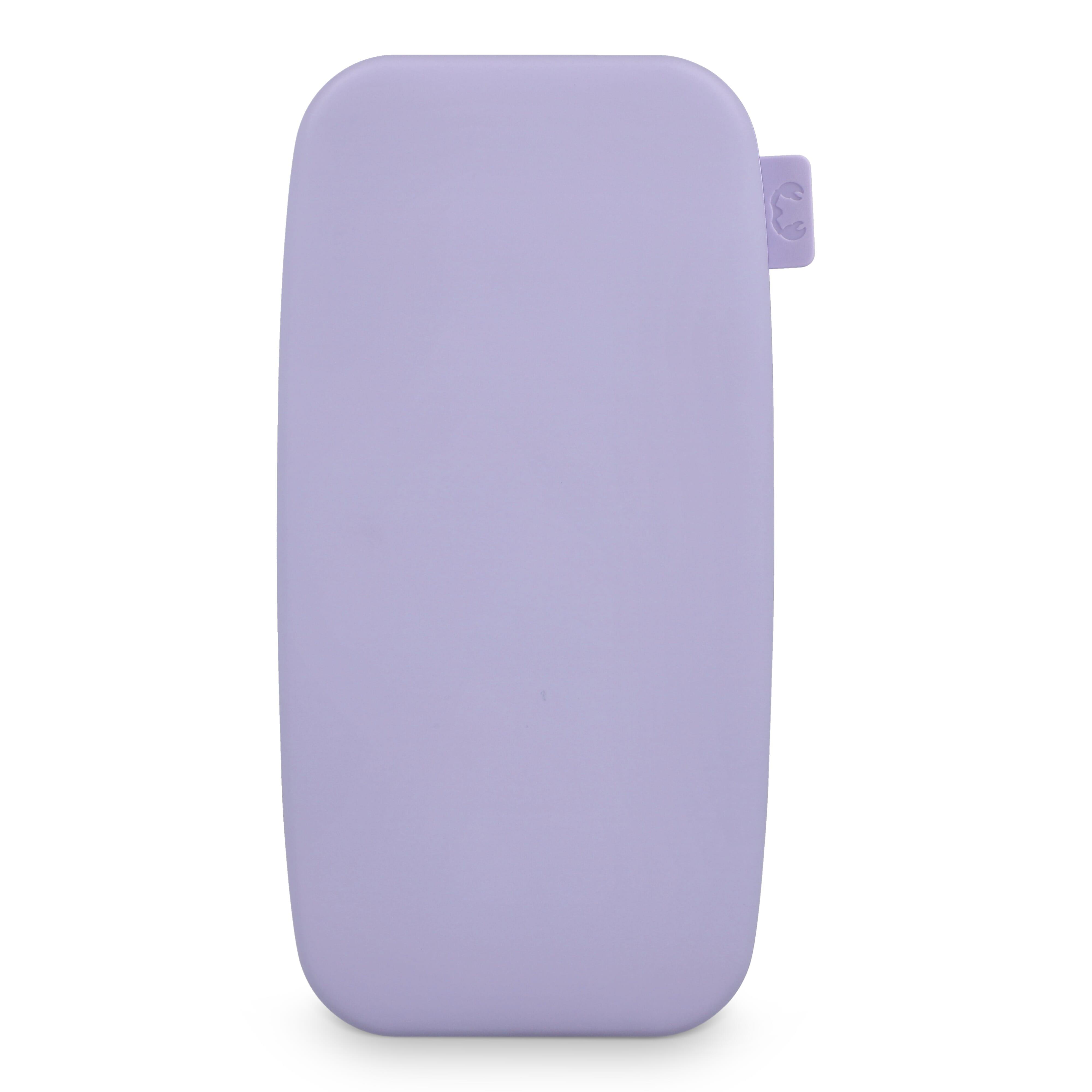2PB24100 I Fresh ´n Rebel Powerbank 24000 mAh PD USB-C