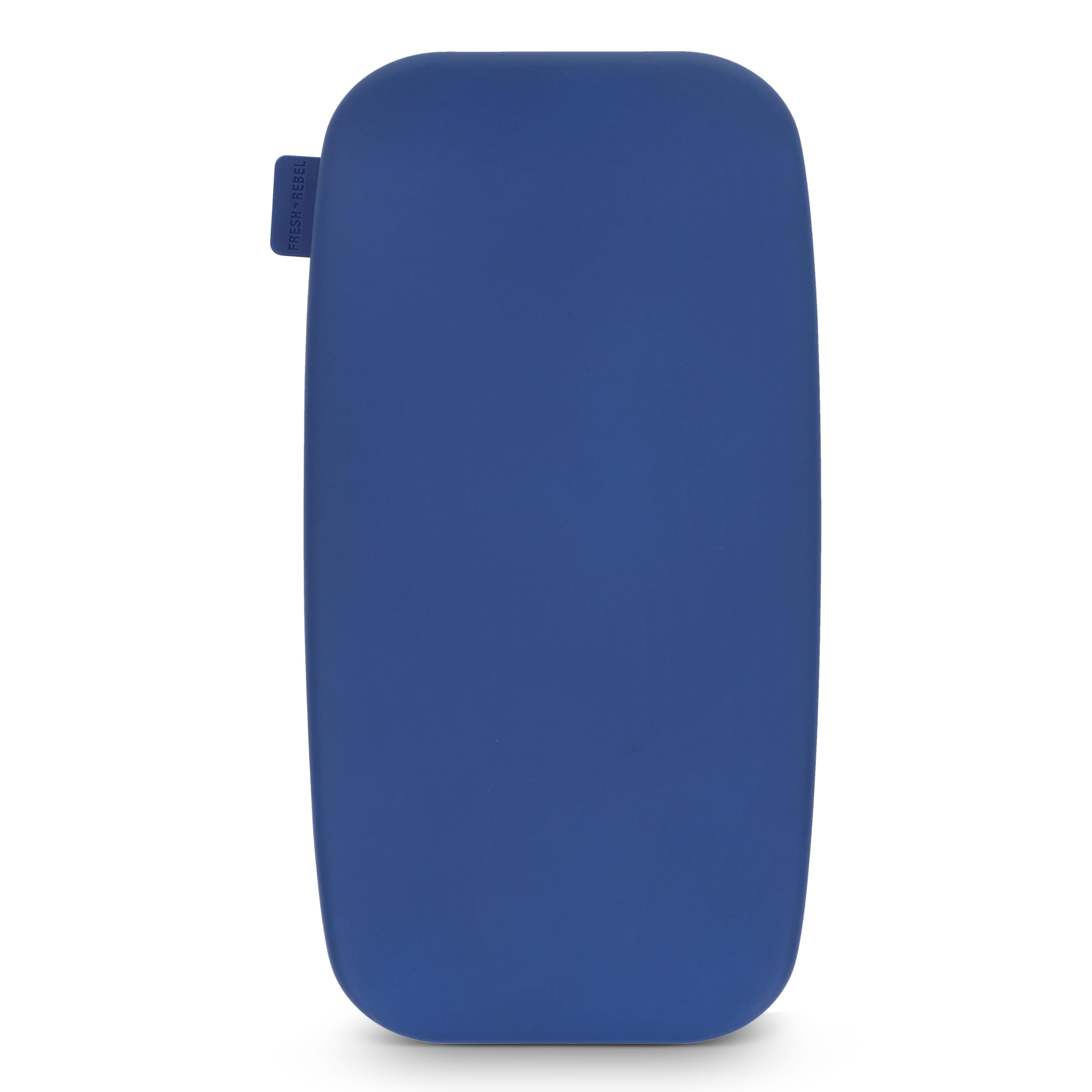 2PB27100 I Fresh ´n Rebel Powerbank 27000mAh 65W