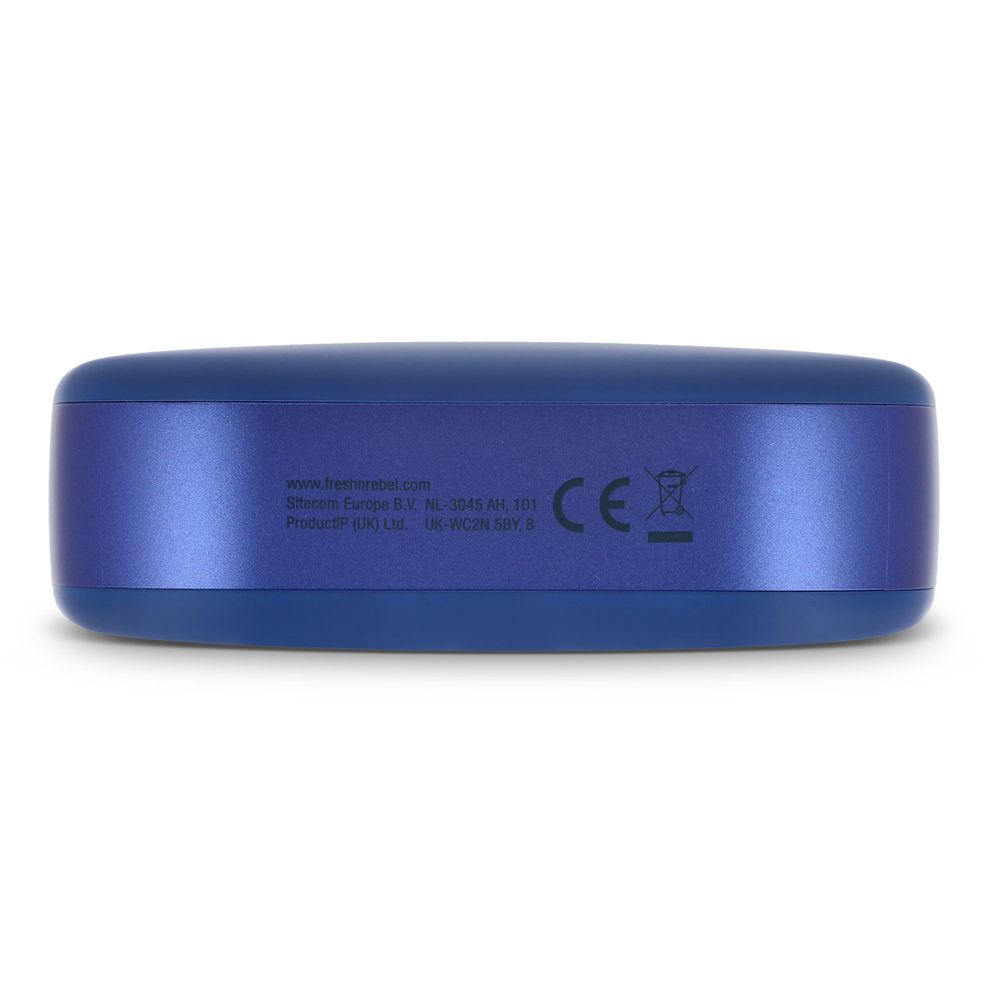 2PB27100 I Fresh ´n Rebel Powerbank 27000mAh 65W