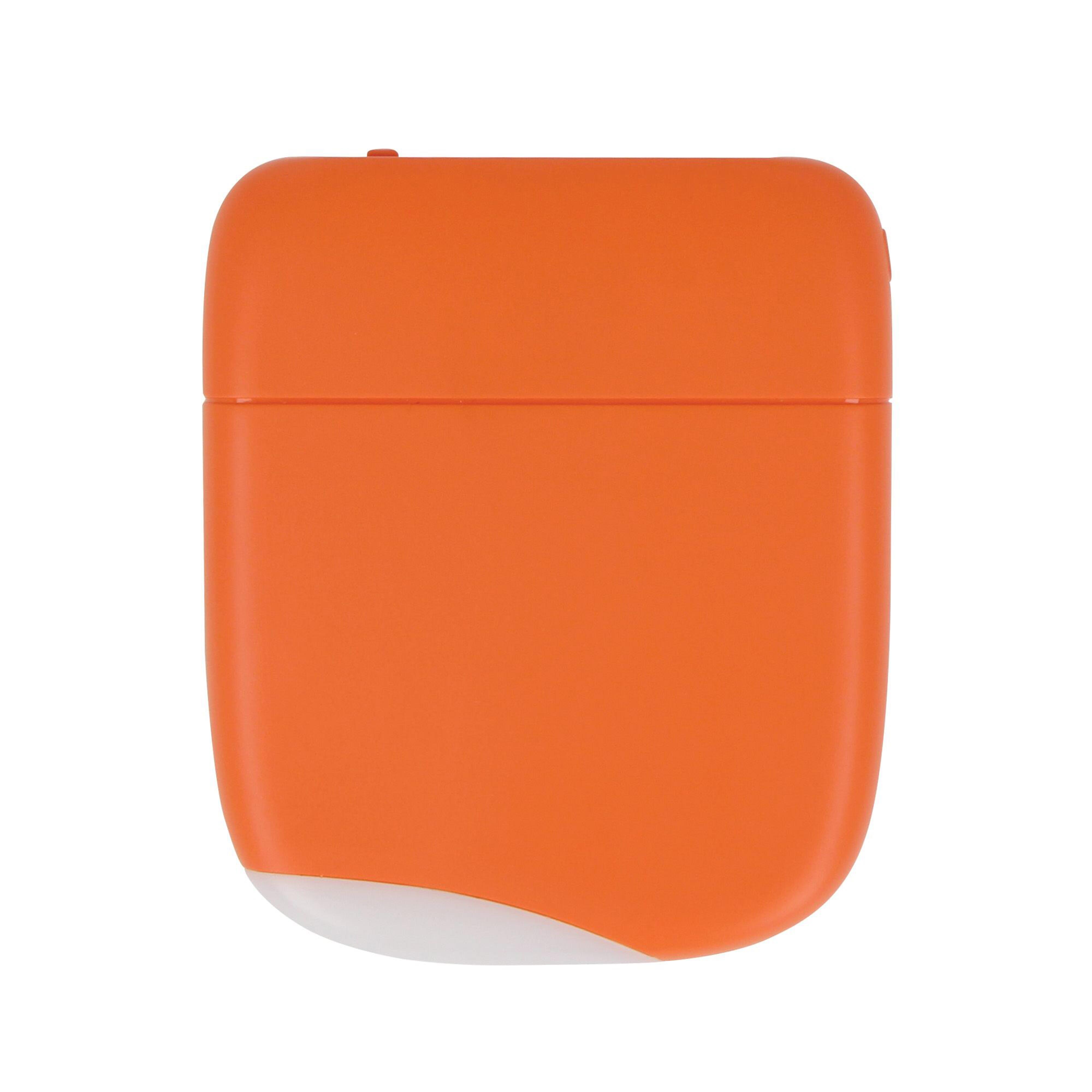 Xoopar ICE P Powerbank 5000mAh