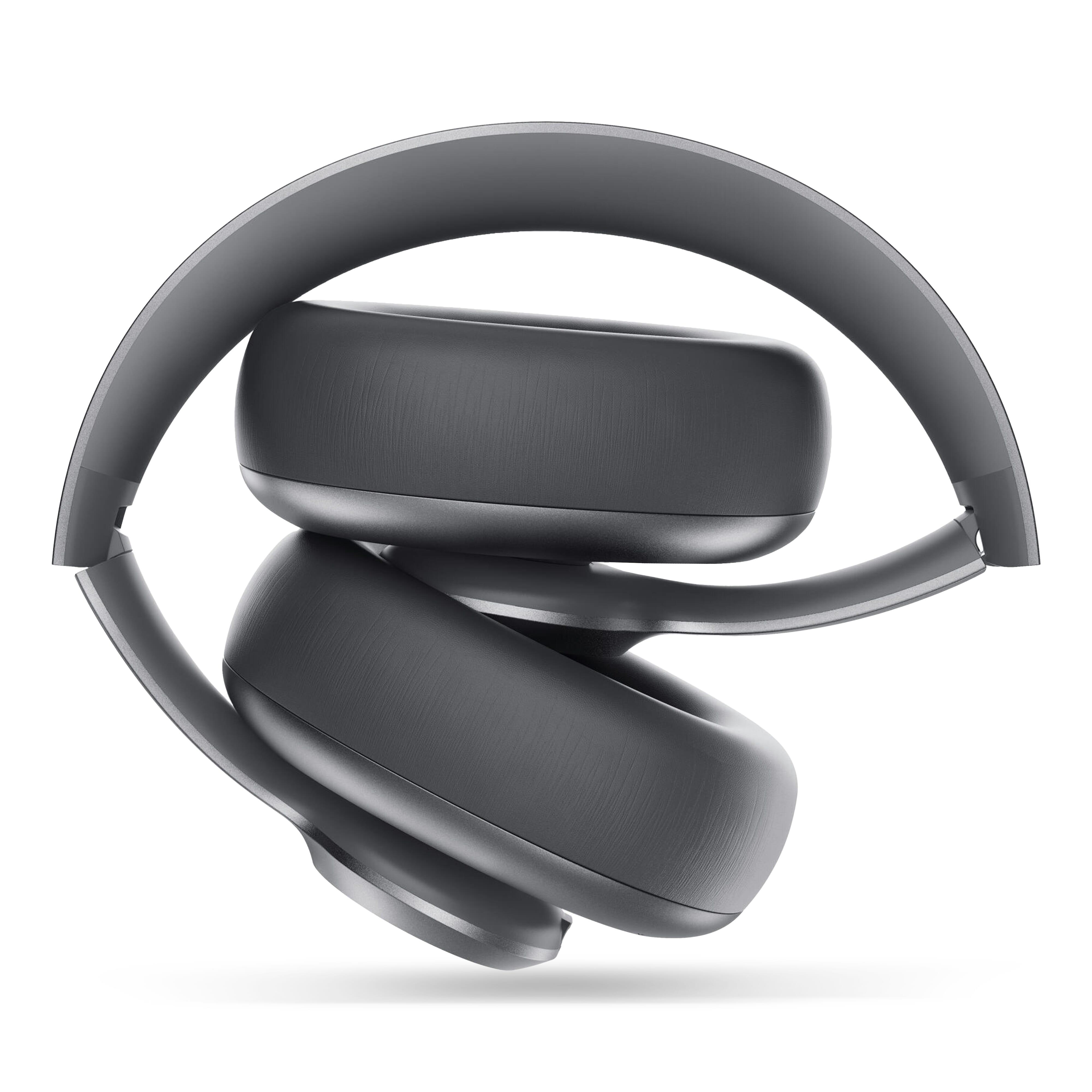 Fresh ´n Rebel Clam Blaze 2 Over-Ear ENC Kopfhörer