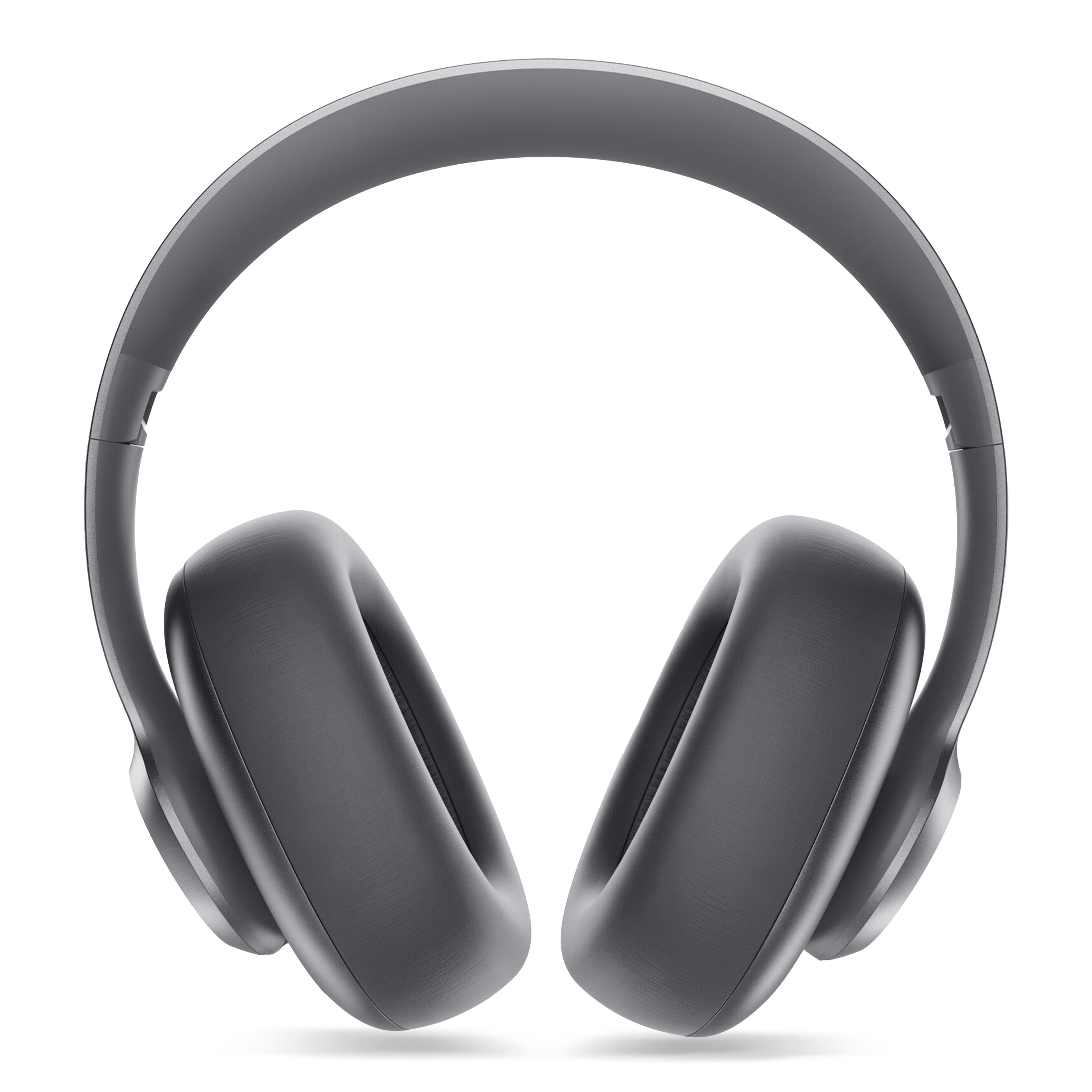 Fresh ´n Rebel Clam Blaze 2 Over-Ear ENC Kopfhörer