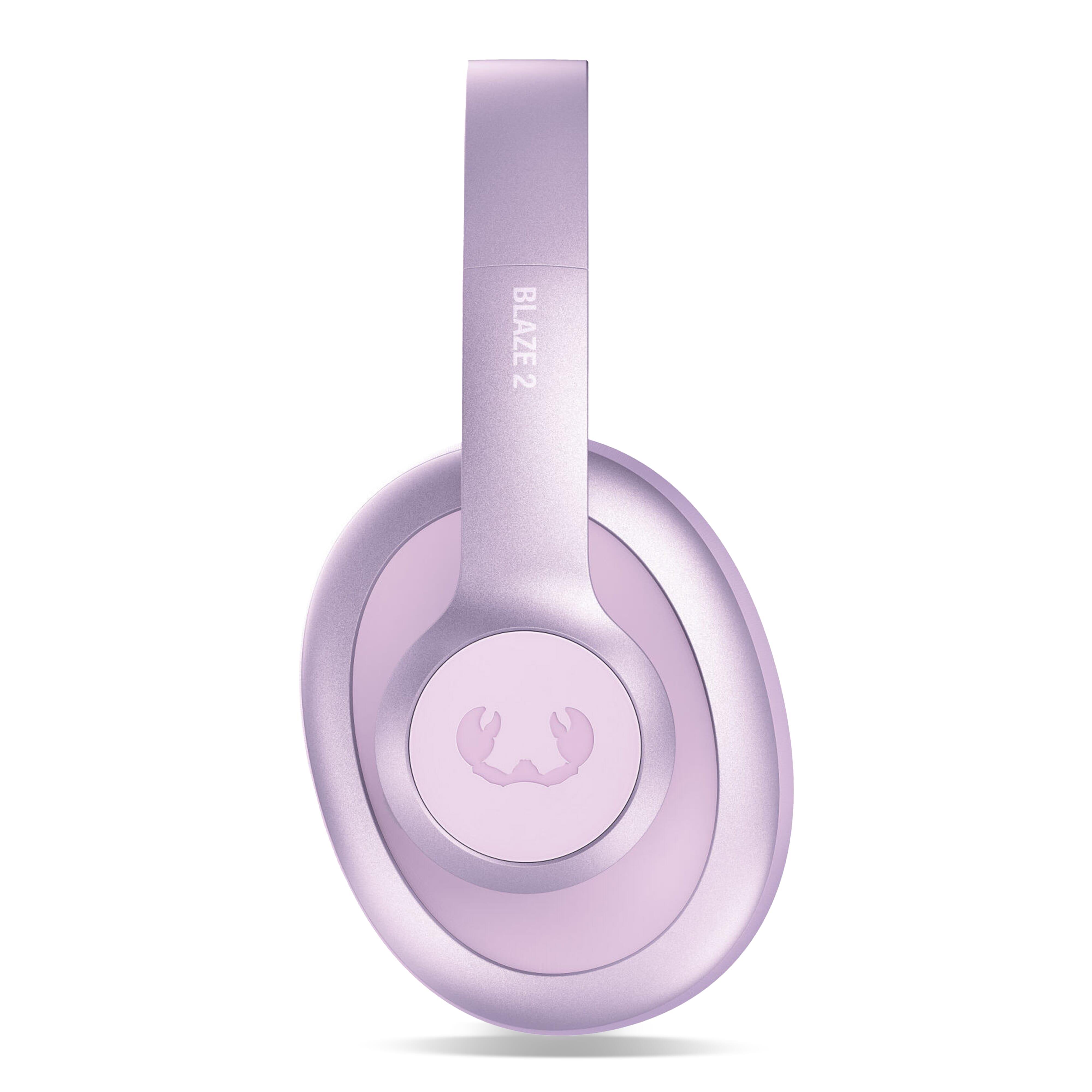 Fresh ´n Rebel Clam Blaze 2 Over-Ear ENC Kopfhörer