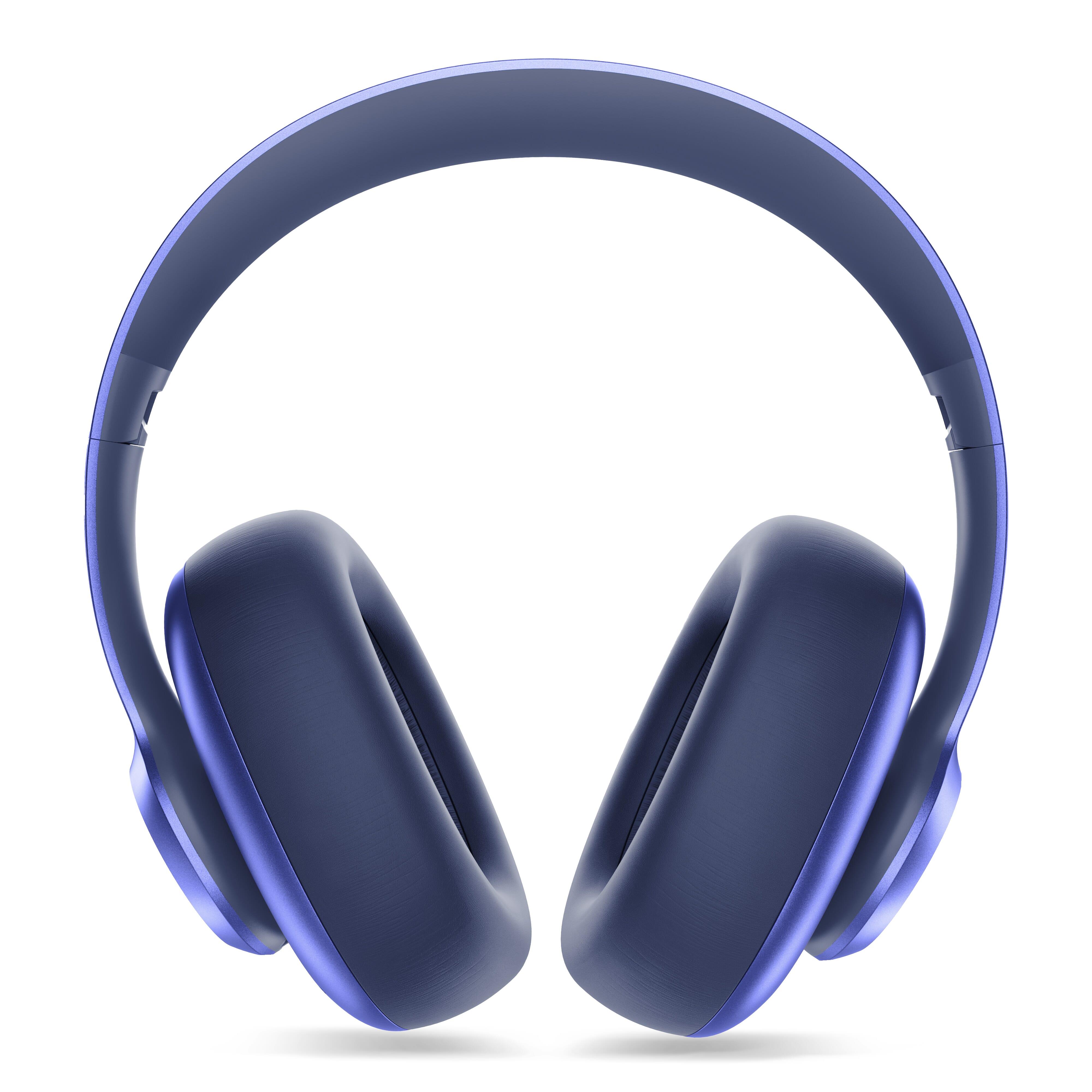 Fresh ´n Rebel Clam Ace 2 Over-Ear ANC Kopfhörer