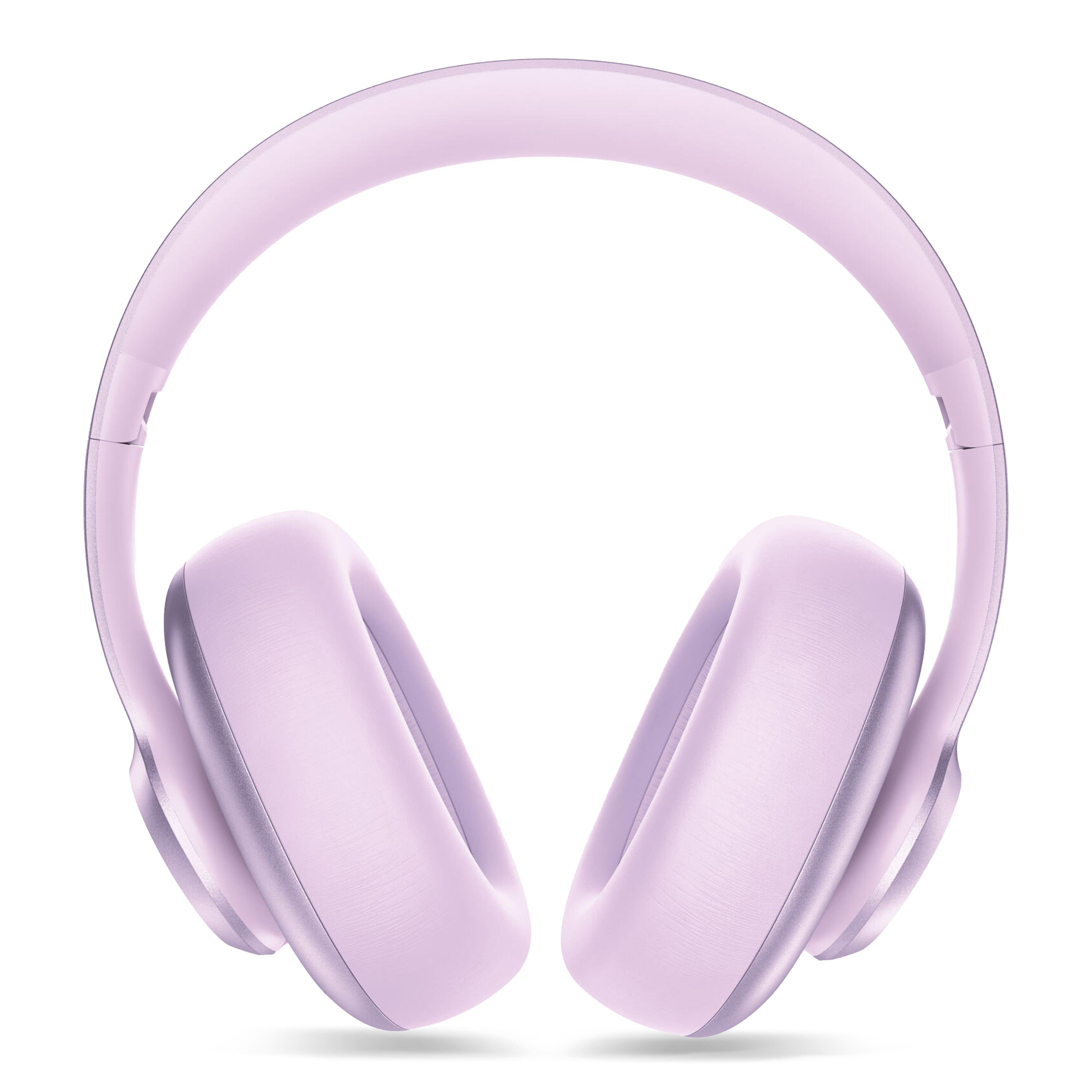 Fresh ´n Rebel Clam Ace 2 Over-Ear ANC Kopfhörer