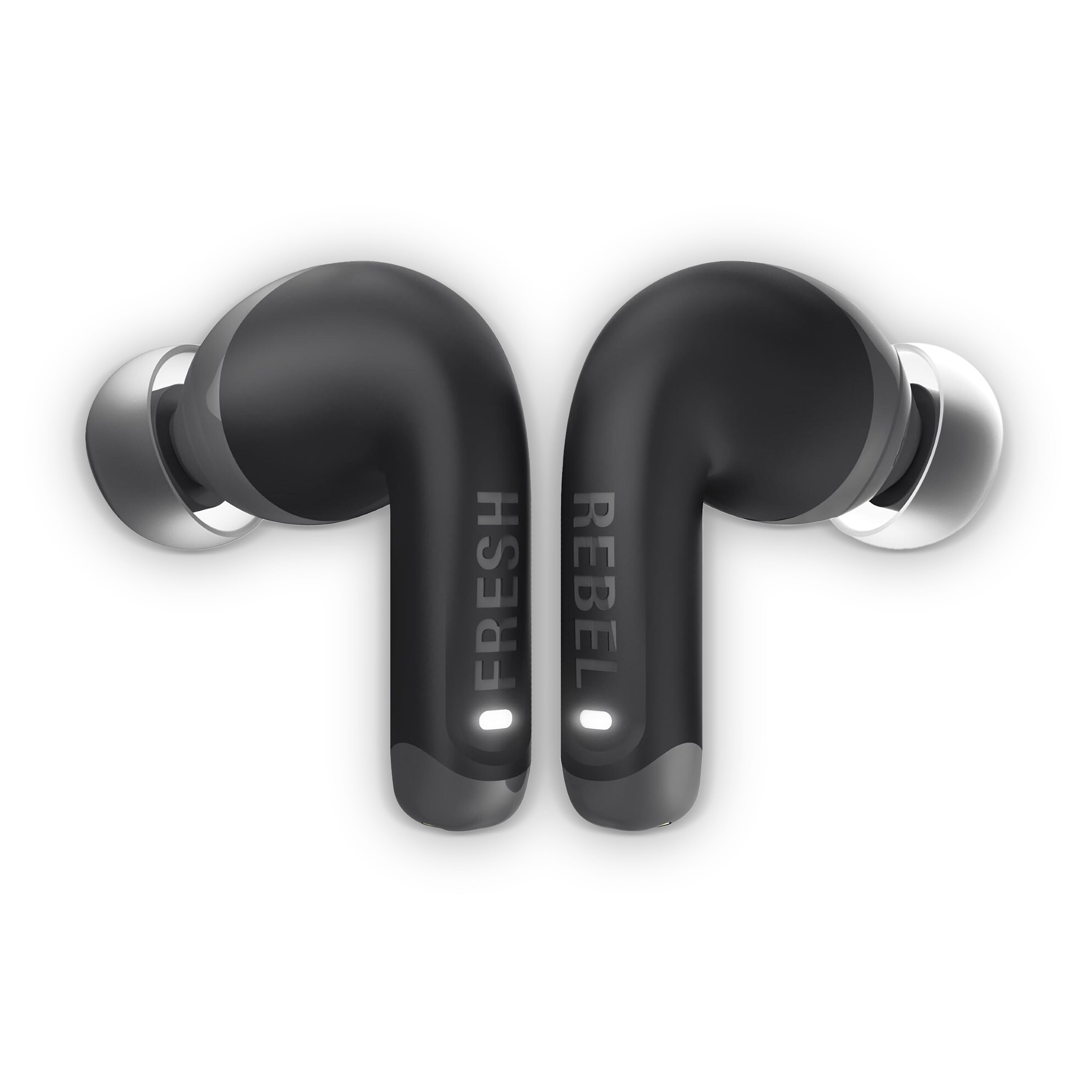 Fresh ´n Rebel Twins Fuse 2 ANC In-Ear-Kopfhörer