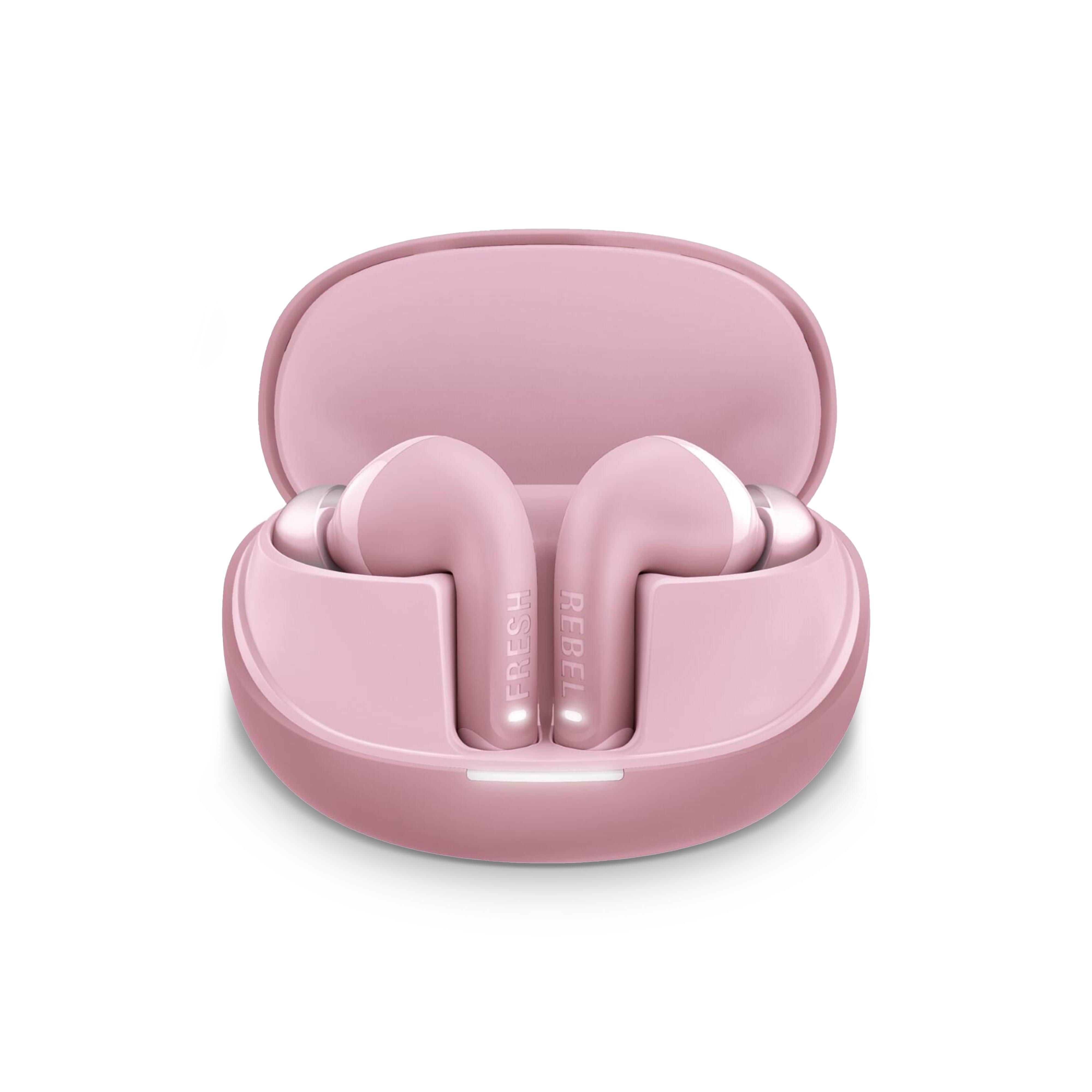 Fresh ´n Rebel Twins Fuse 2 ANC In-Ear-Kopfhörer