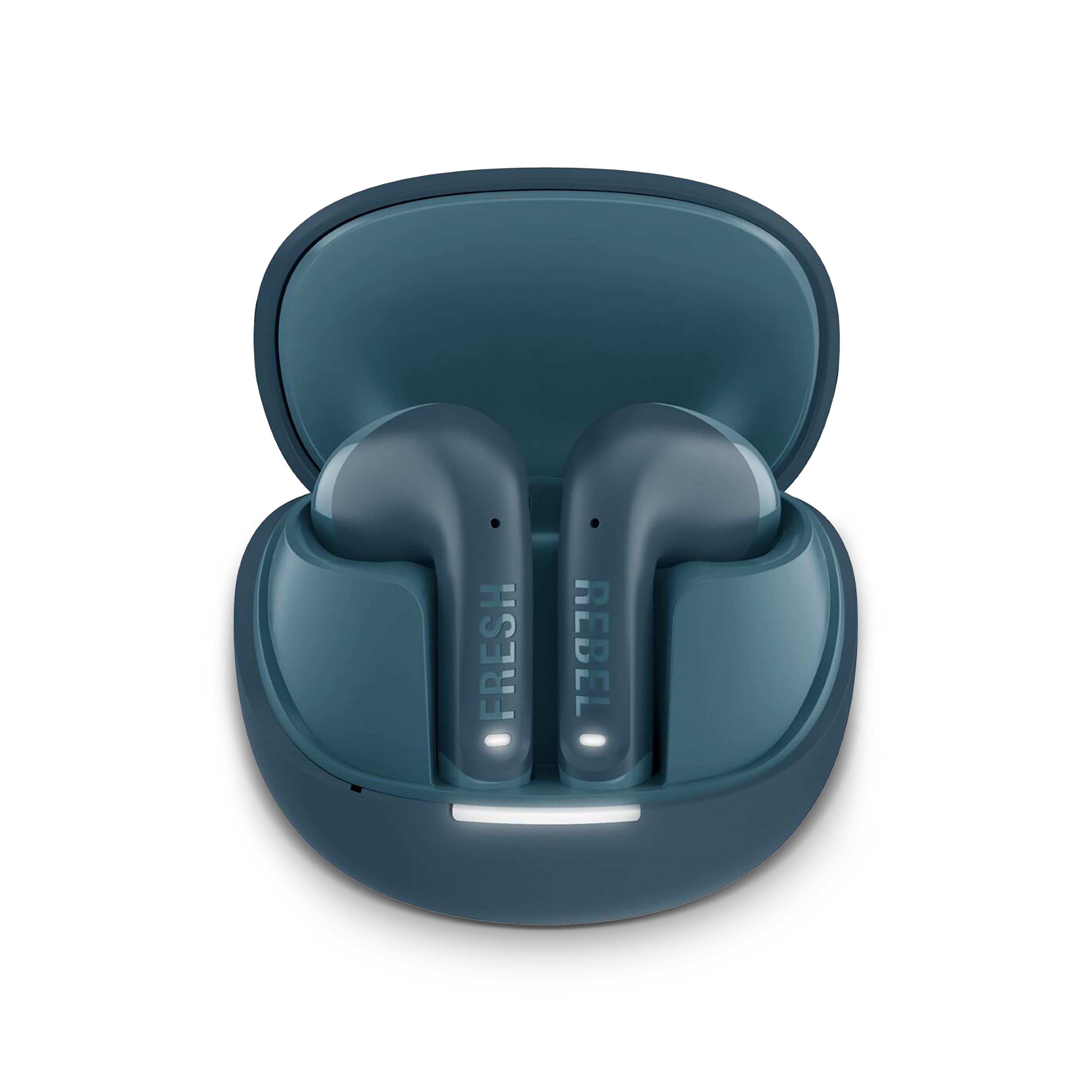 Fresh ´n Rebel Twins Core 2 In-Ear-Kopfhörer