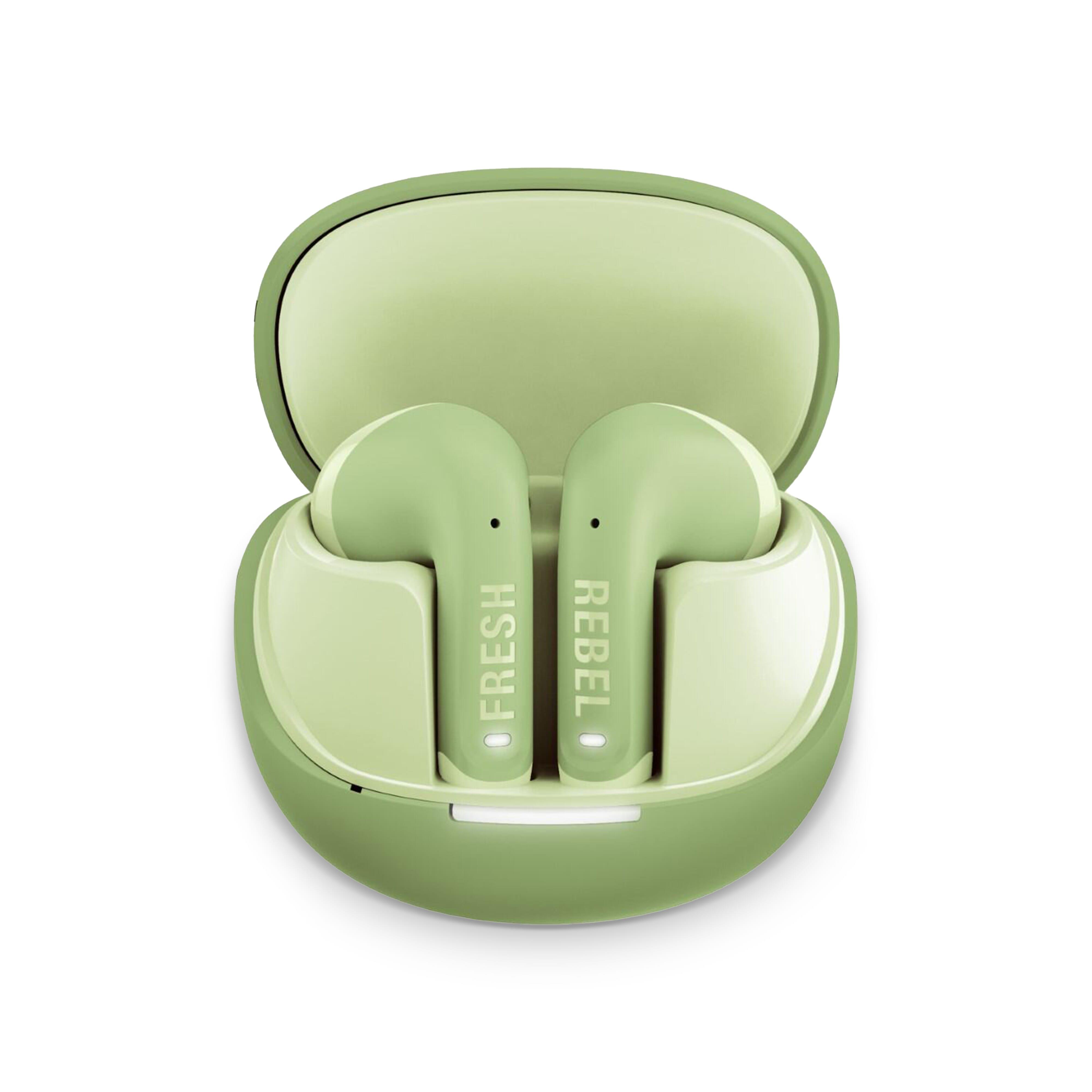 Fresh ´n Rebel Twins Core 2 In-Ear-Kopfhörer