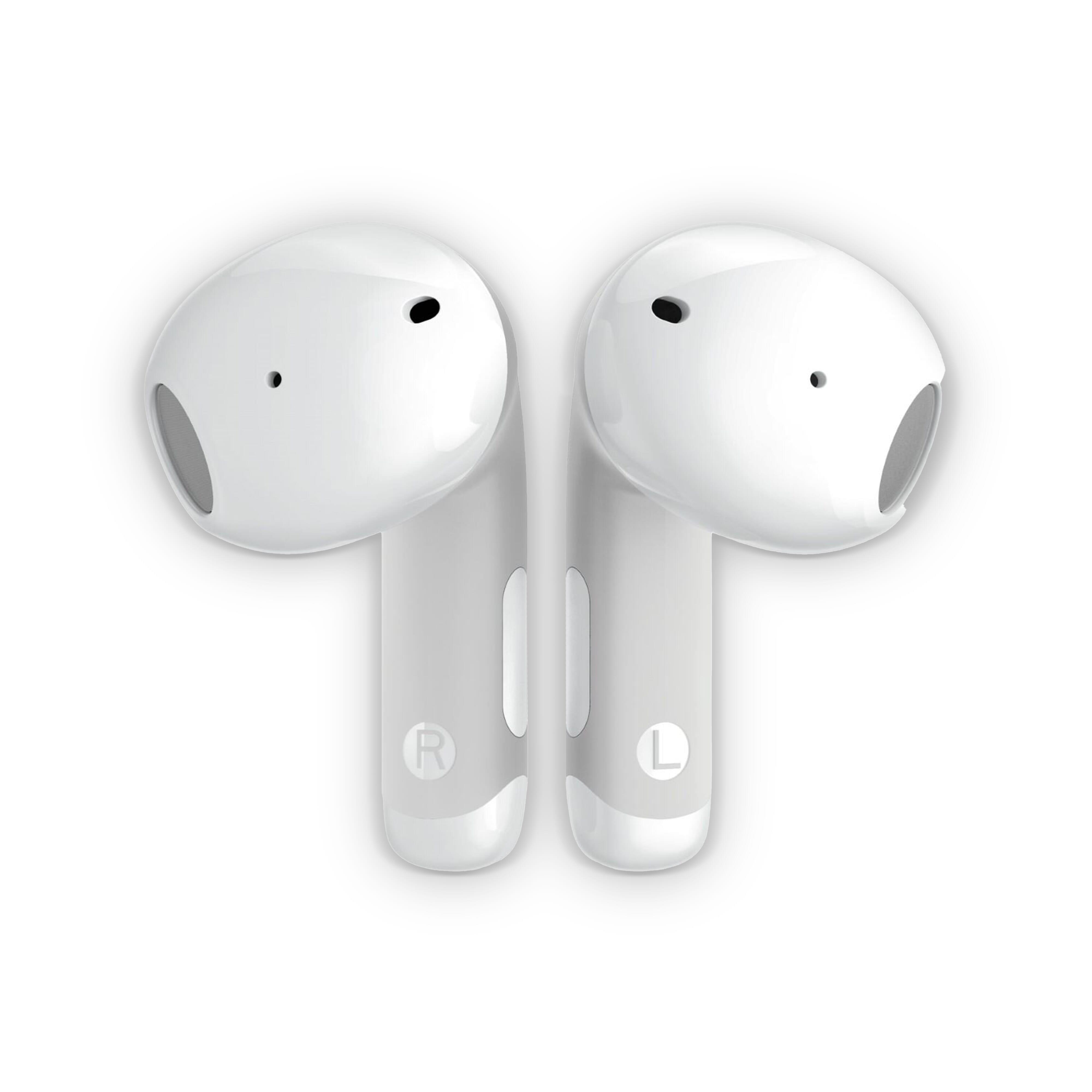 Fresh ´n Rebel Twins Core 2 In-Ear-Kopfhörer