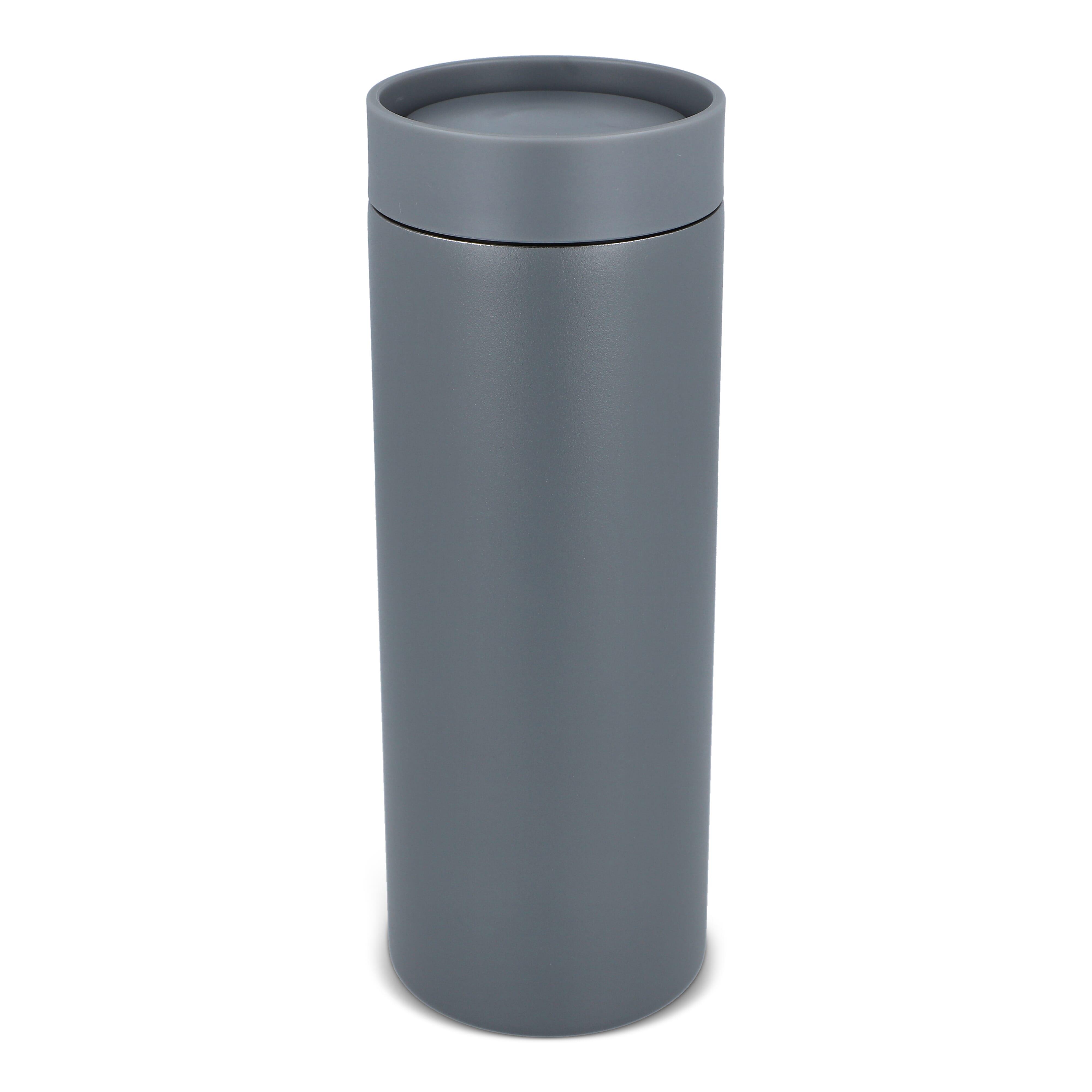 360 Shine Coffee-to-go-Isolierbecher, 400 ml