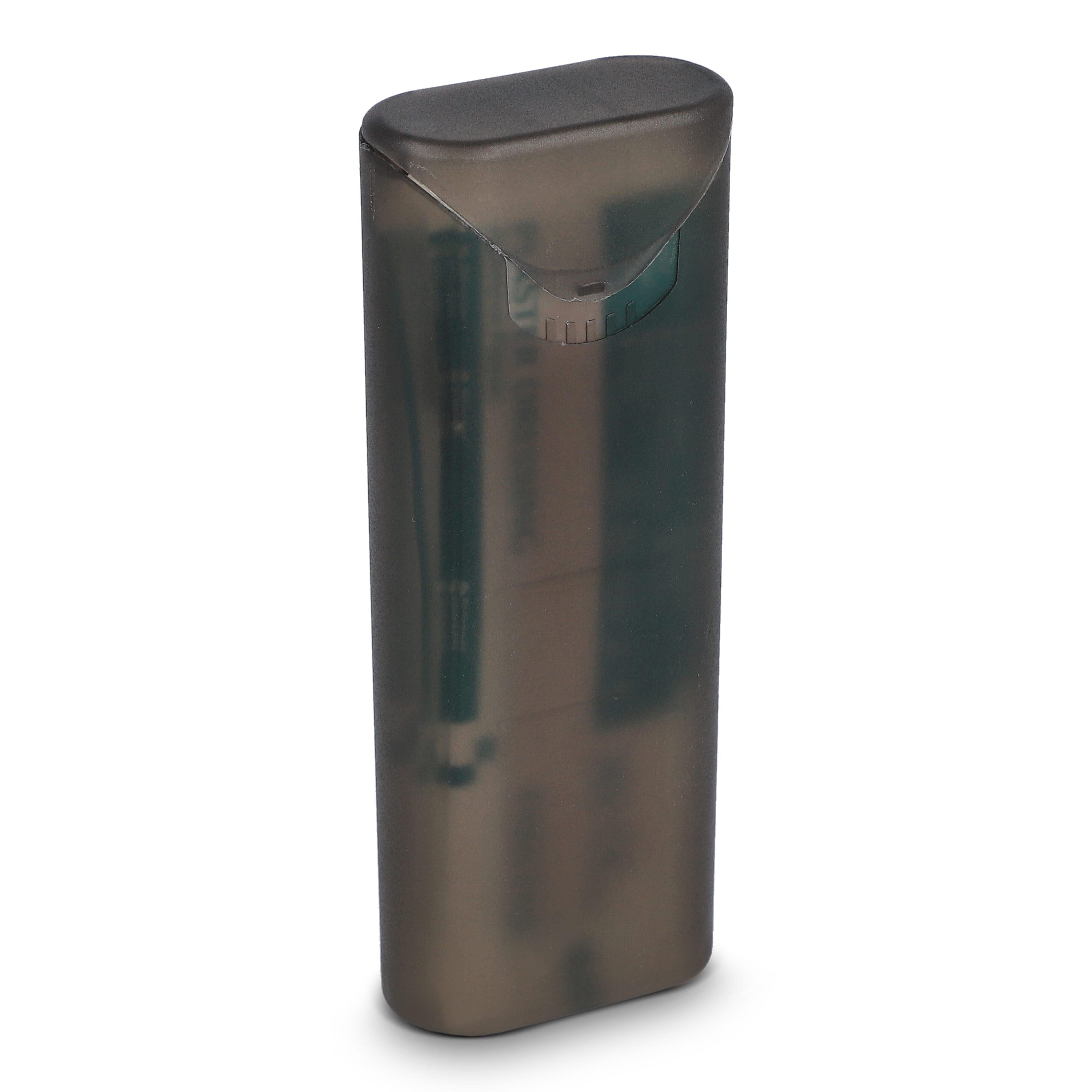 Pflasterbox mit 10 PE-Pflastern (70 × 18 mm)