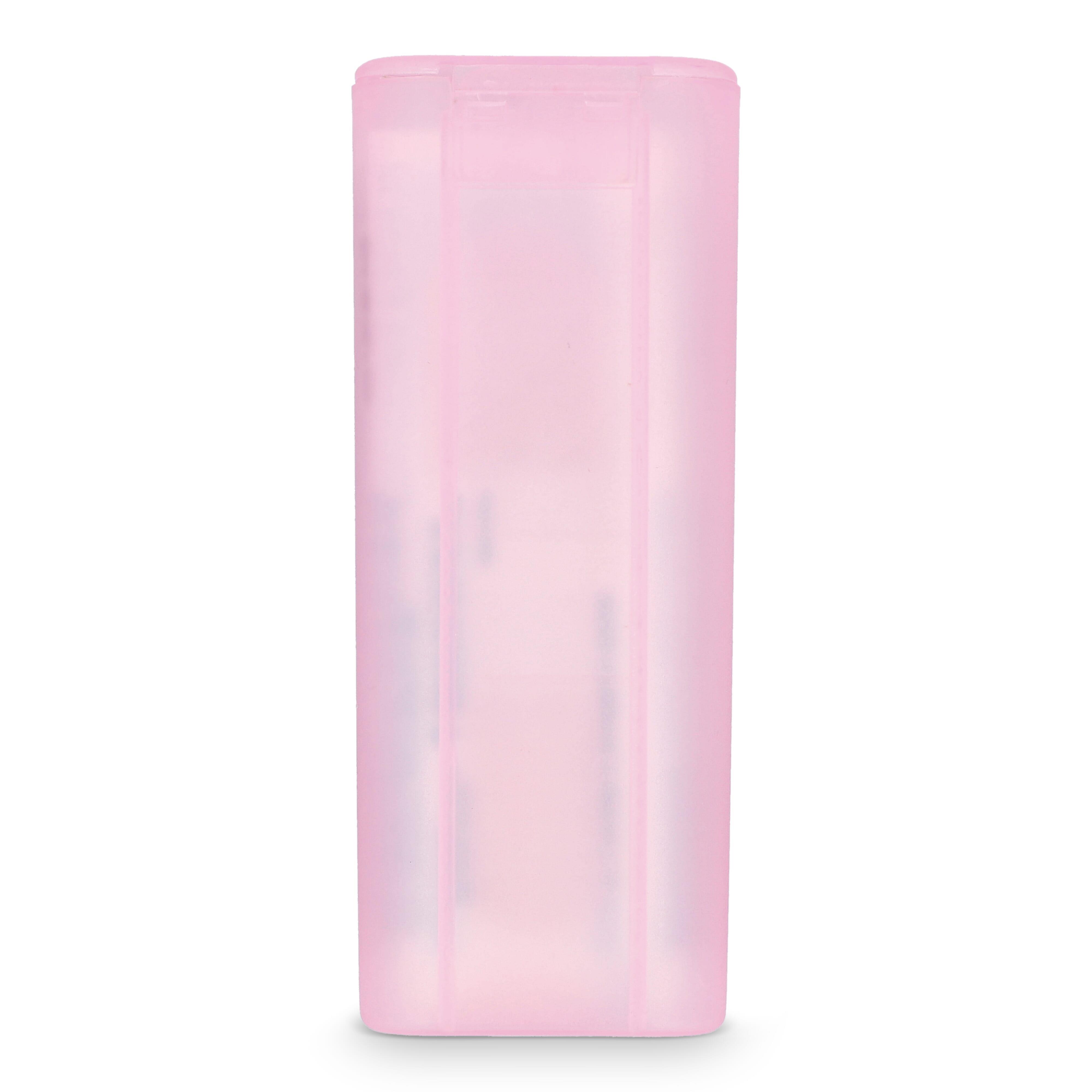 Pflasterbox mit 10 PE-Pflastern (70 × 18 mm)