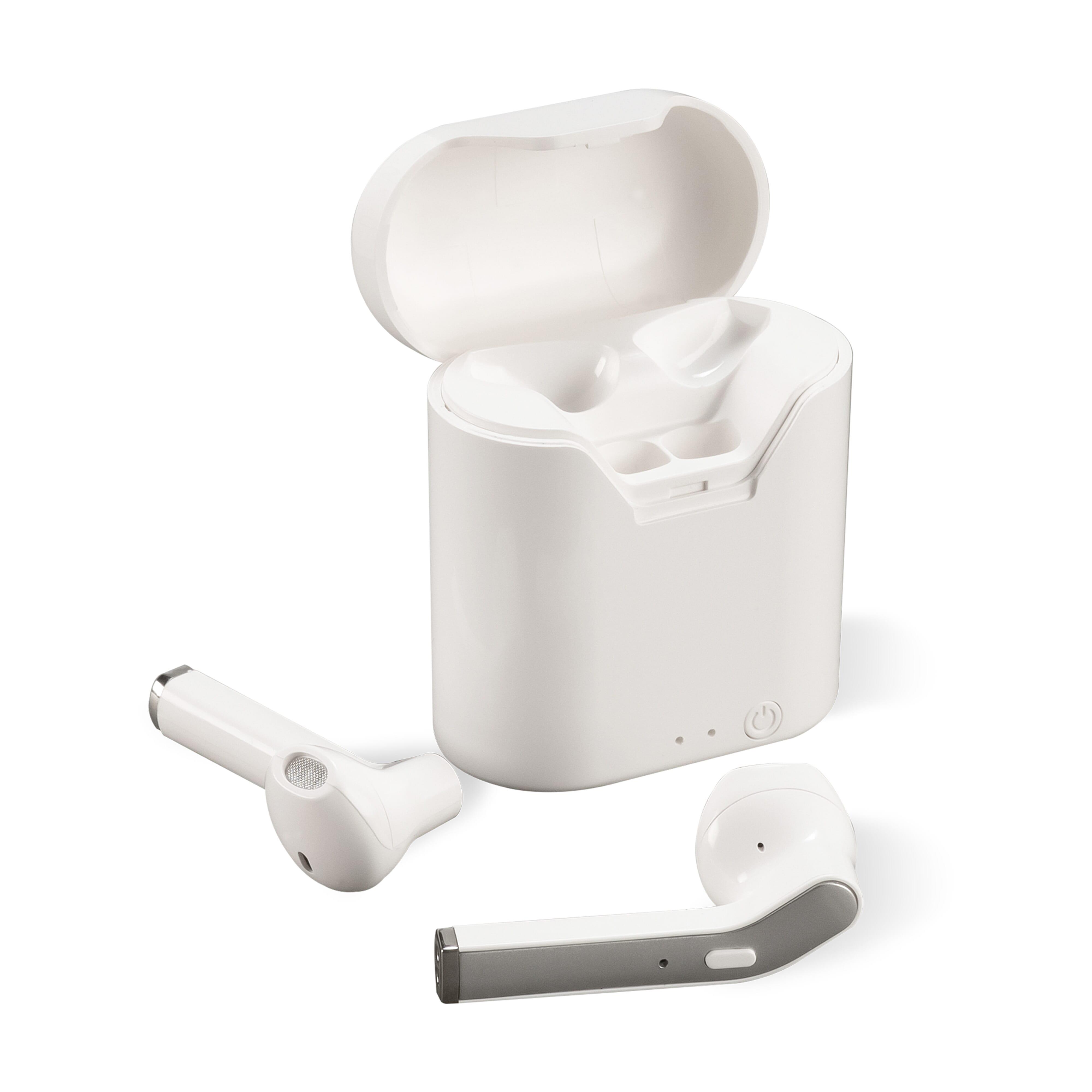 TWS Earbuds Galaxy
