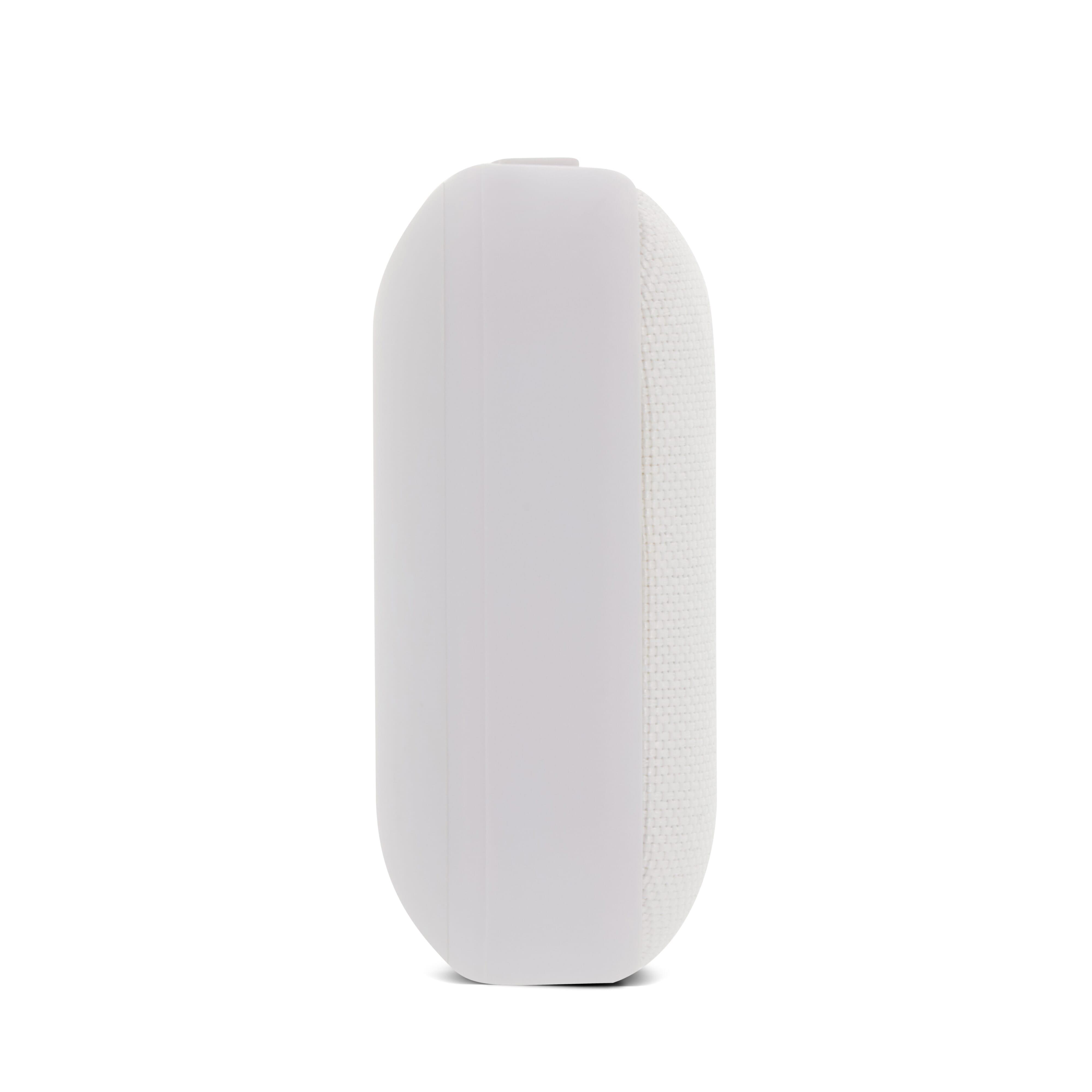 M-307 | Muse 5W Bluetooth Speaker