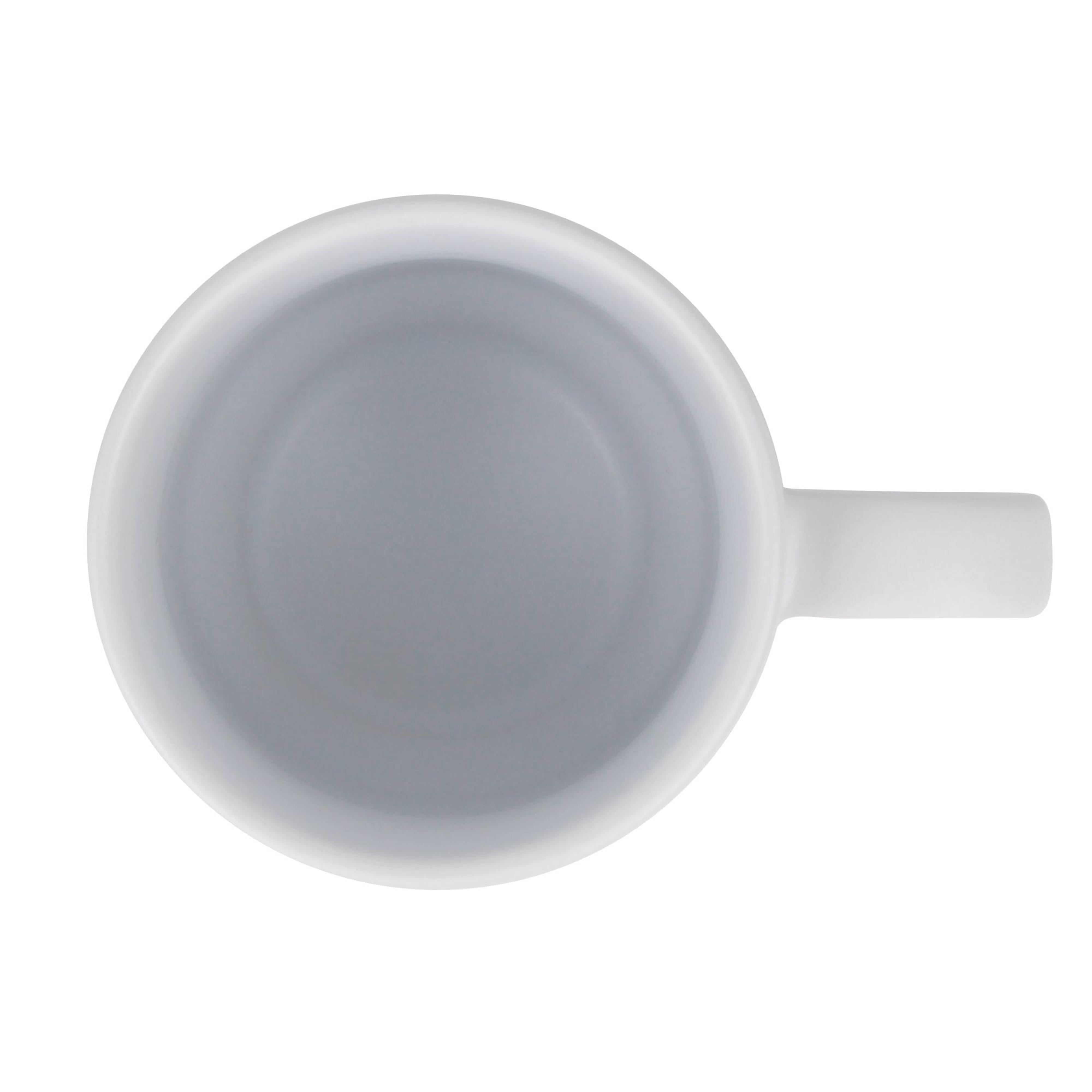 Becher Tallin 300 ml