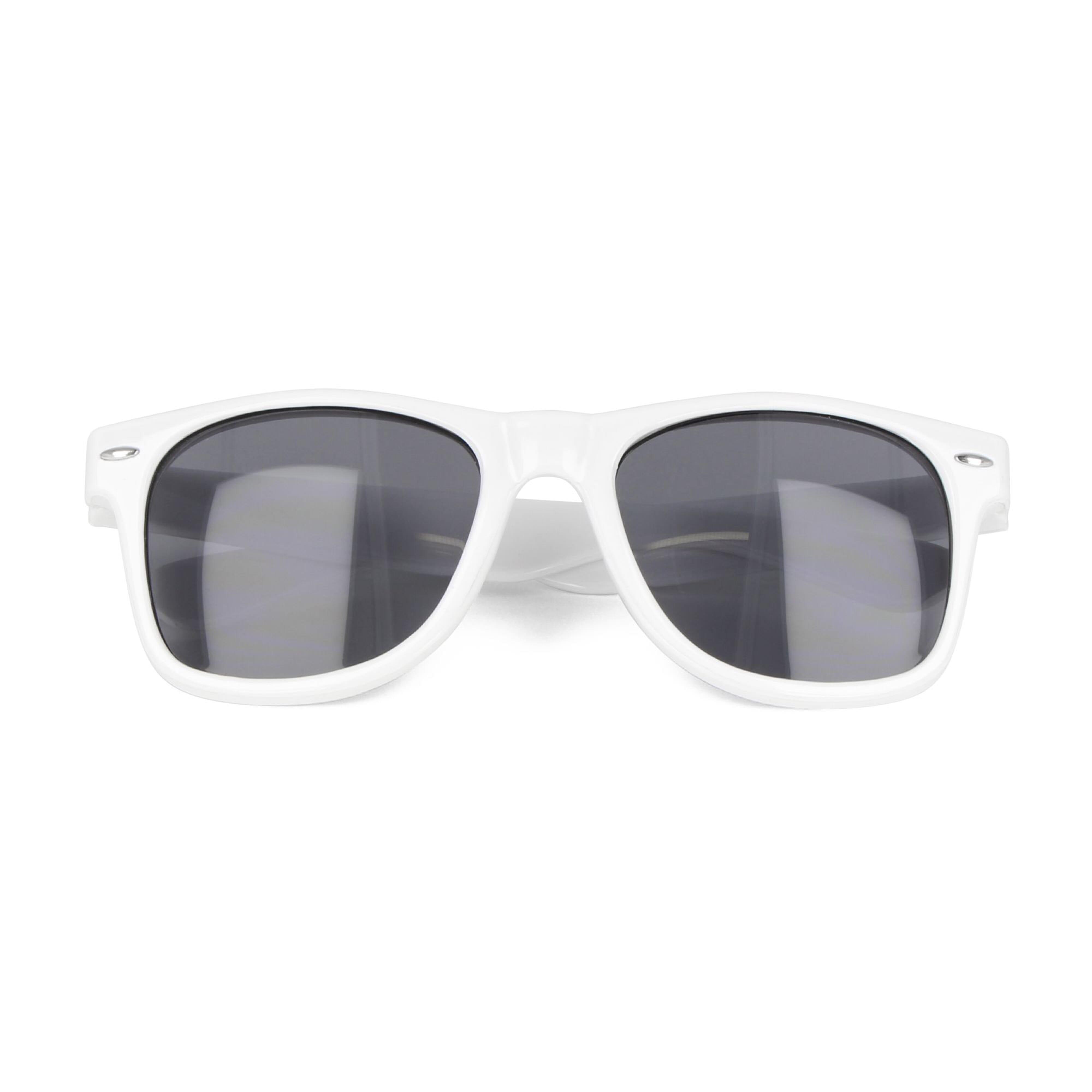 Justin RPC-Sonnenbrille UV400