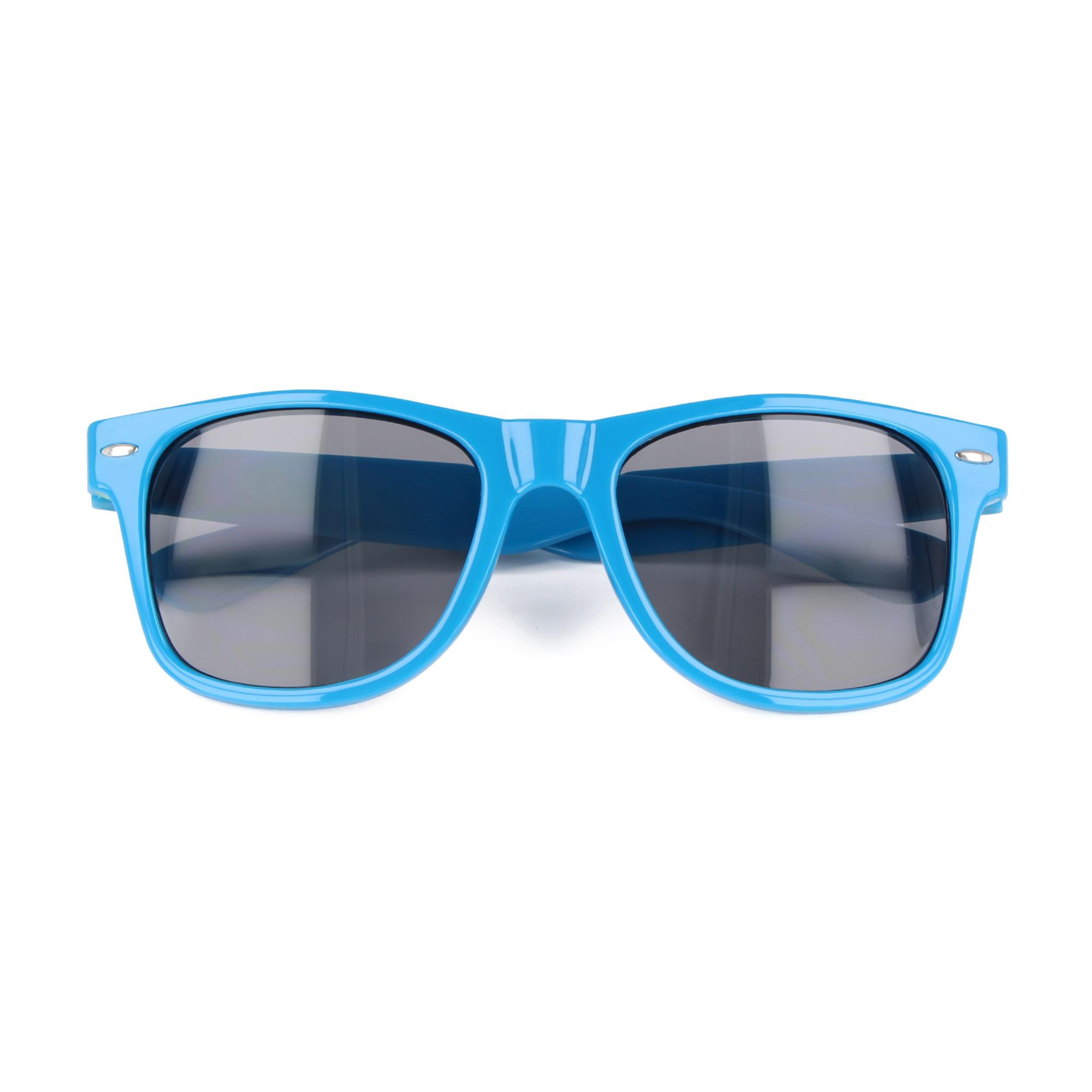Justin RPC-Sonnenbrille UV400