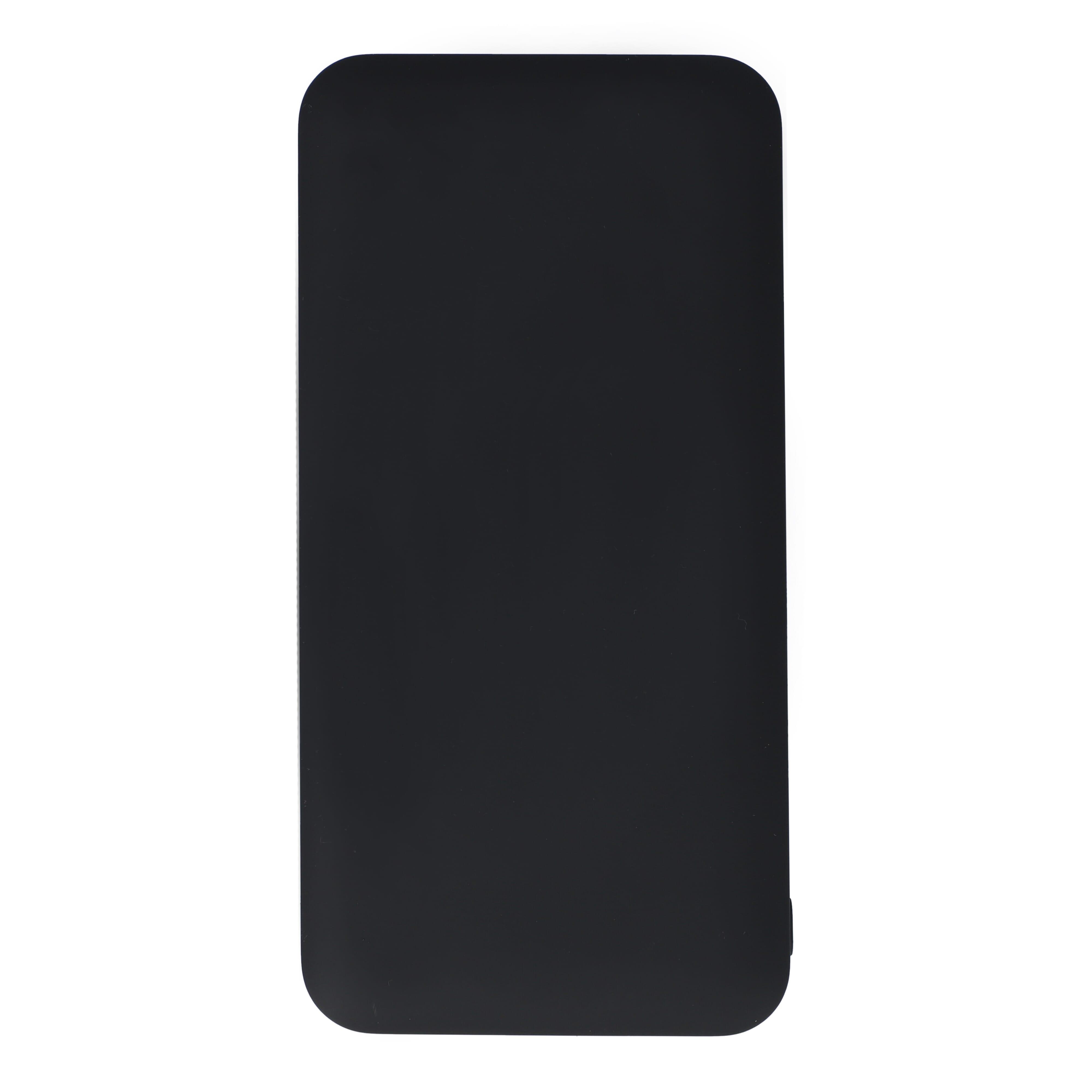 Zenith USB-C Powerbank mit Power Delivery R-ABS 10000 mAh