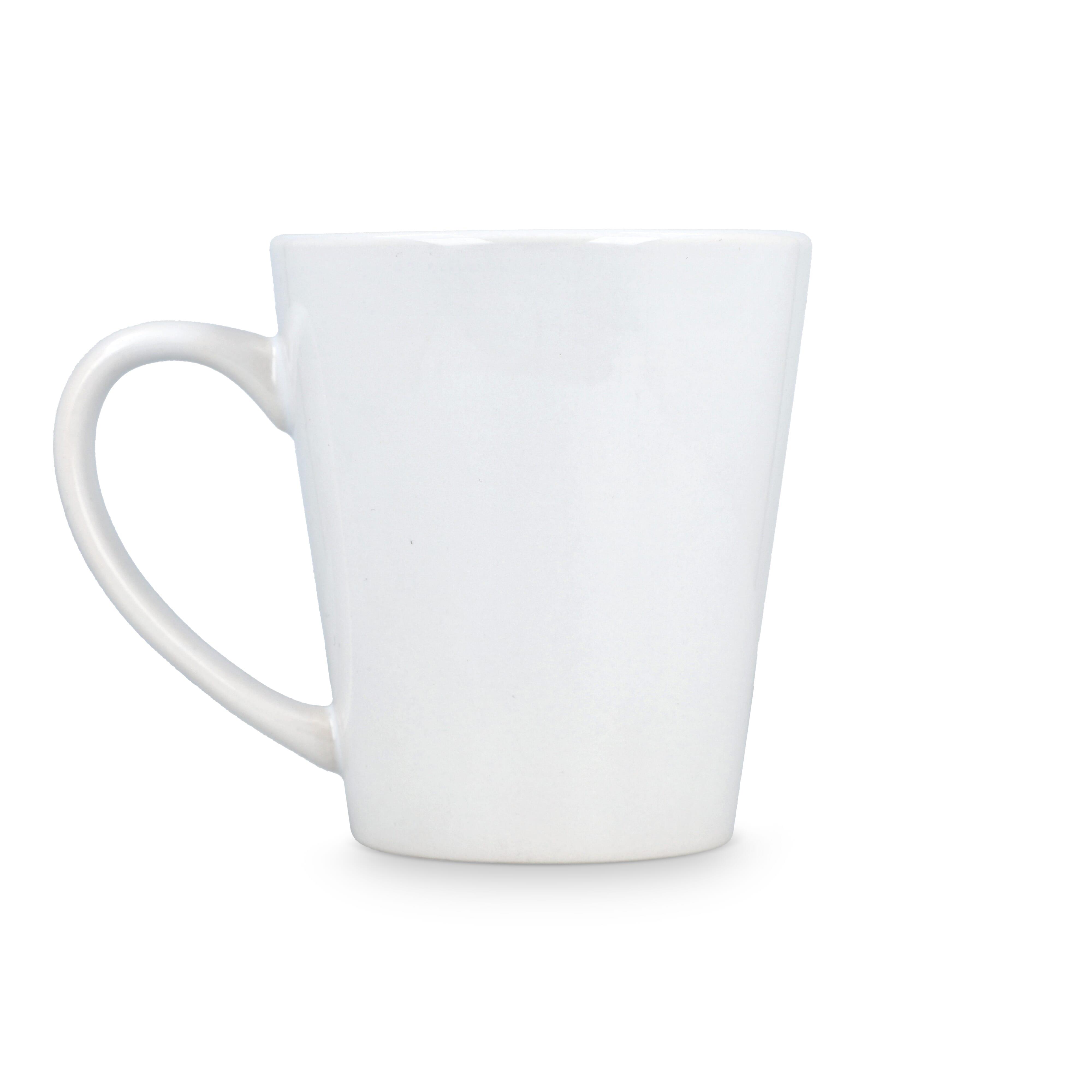 Tasse Subli Melbourne 350ml