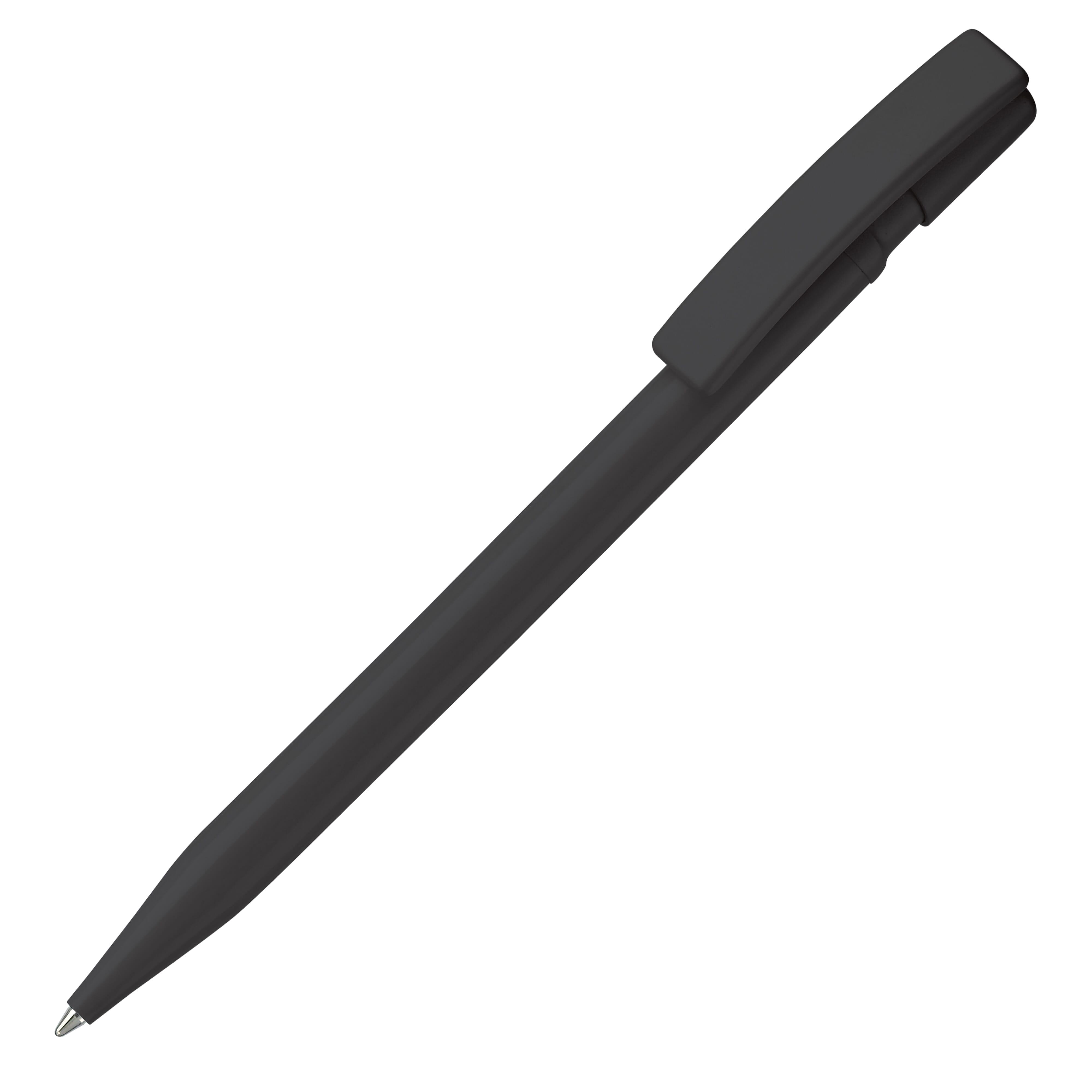 Schwarz