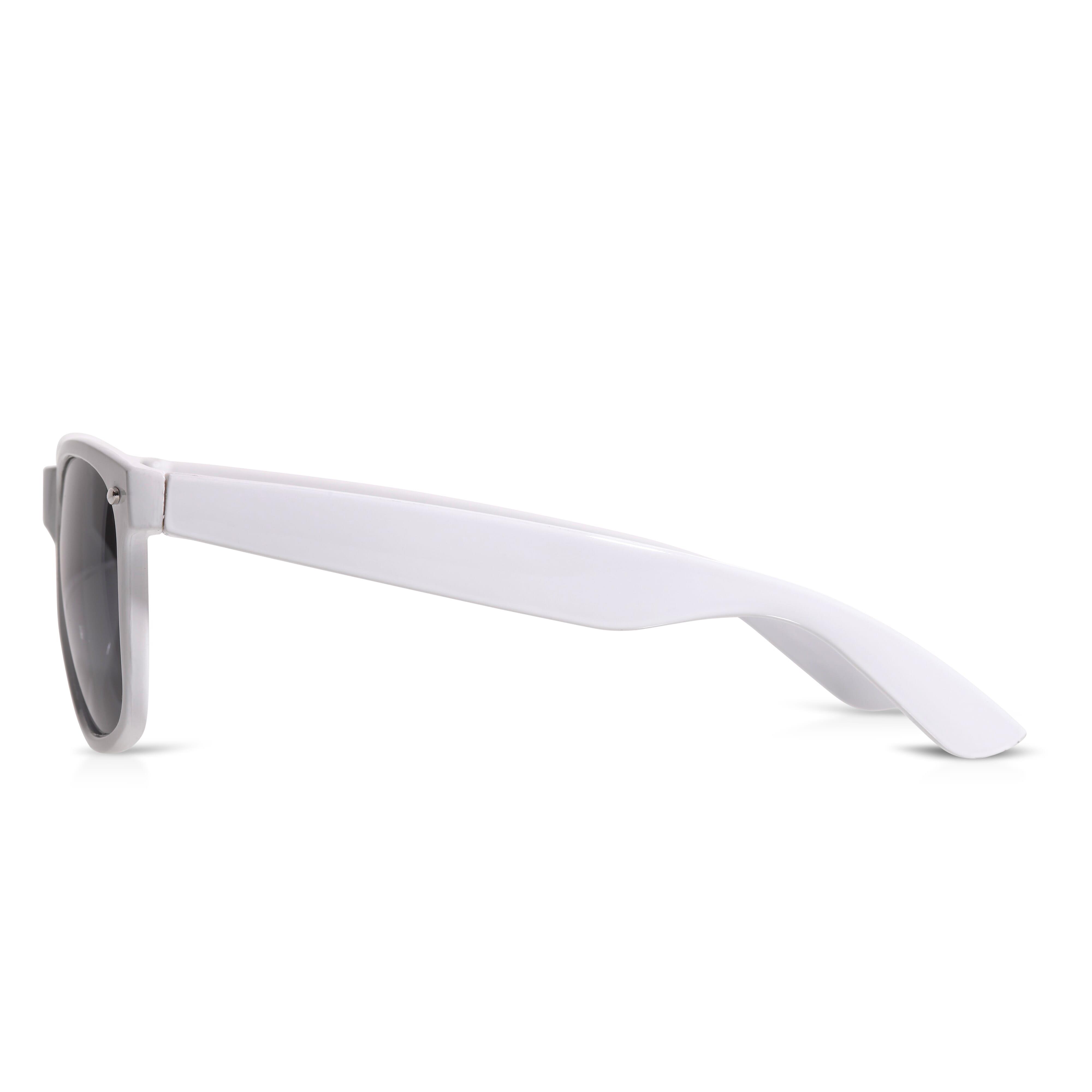 Sonnenbrille Justin UV400