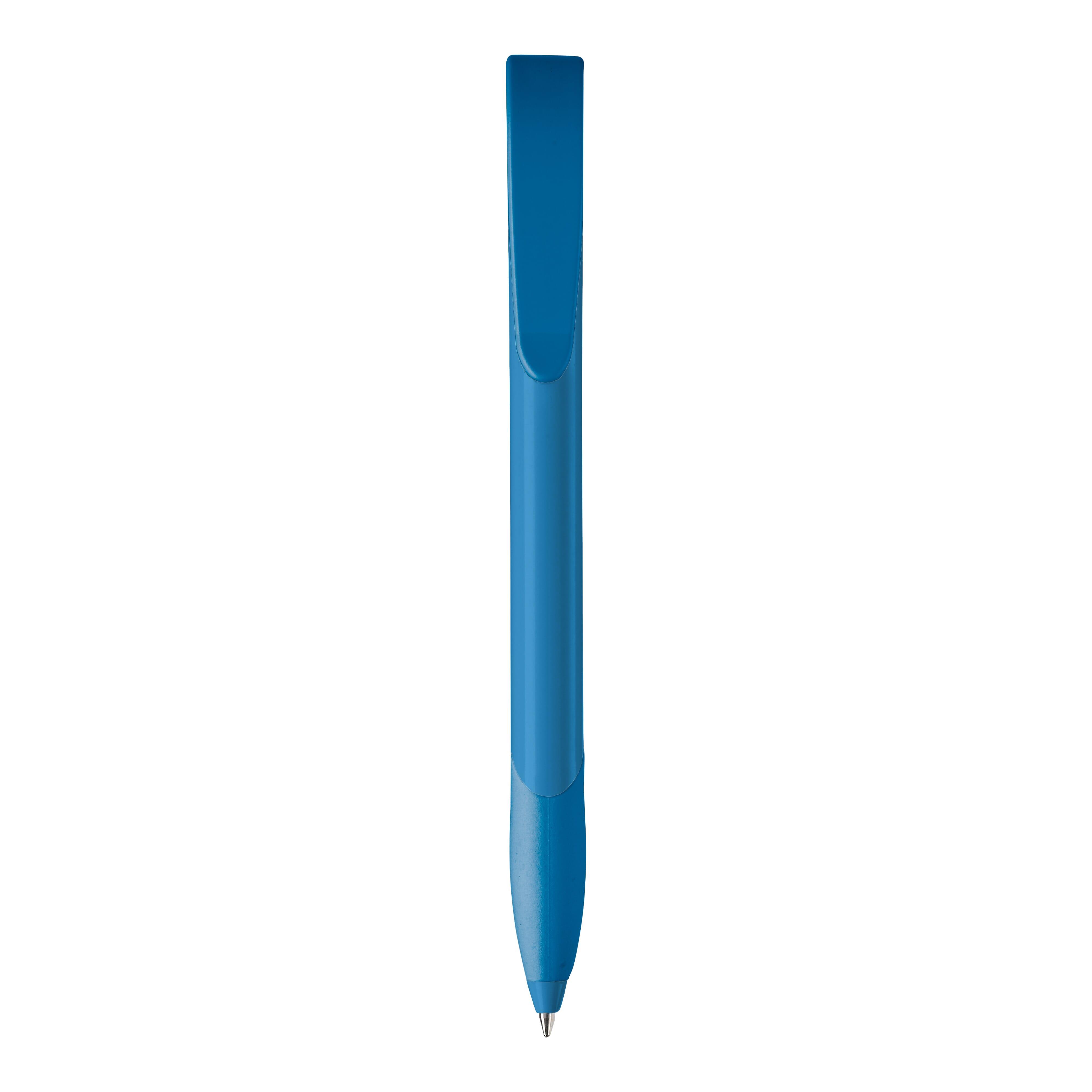 Kugelschreiber Apollo Hardcolour