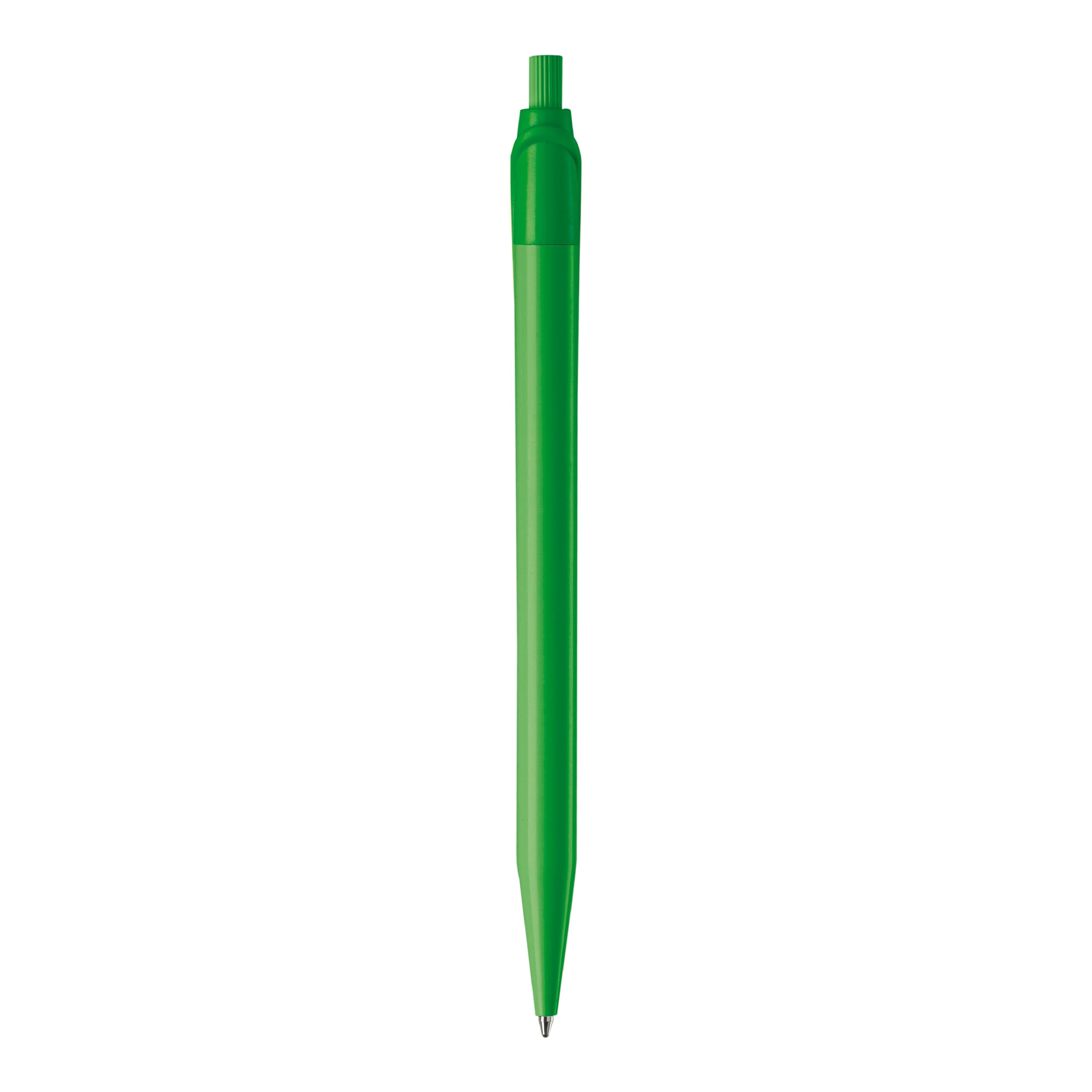 Kugelschreiber Cosmo Hardcolour