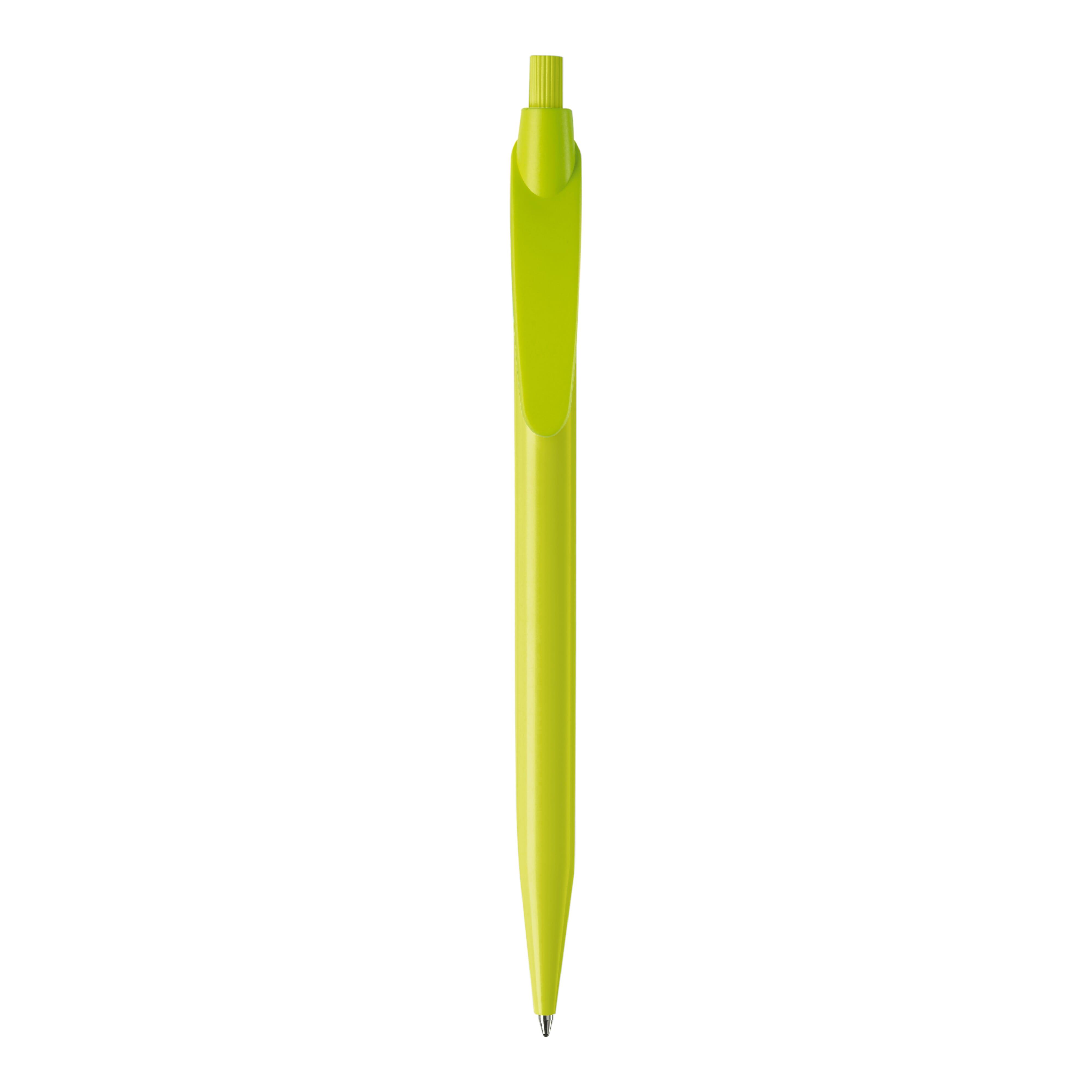 Kugelschreiber Cosmo Hardcolour