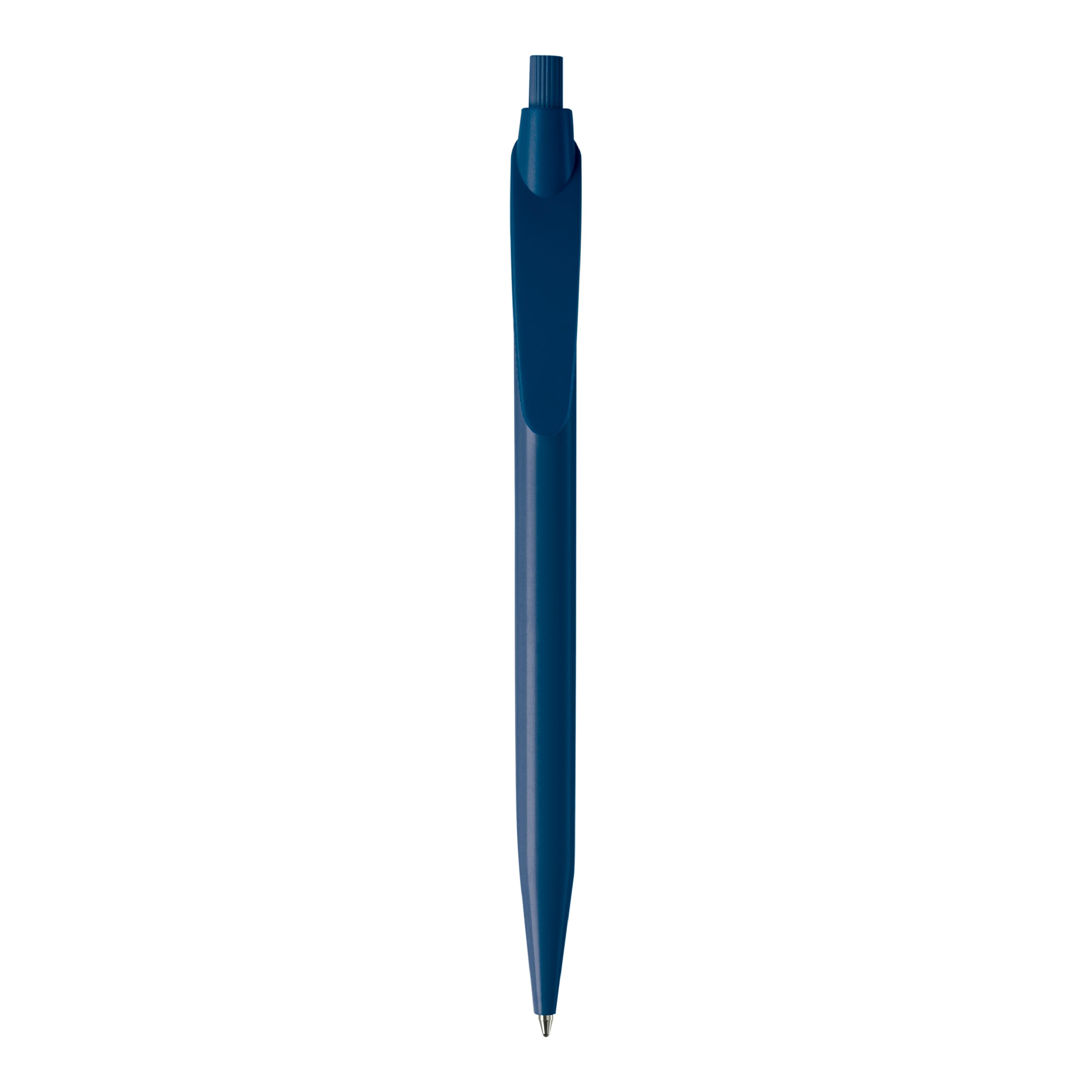 Kugelschreiber Cosmo Hardcolour
