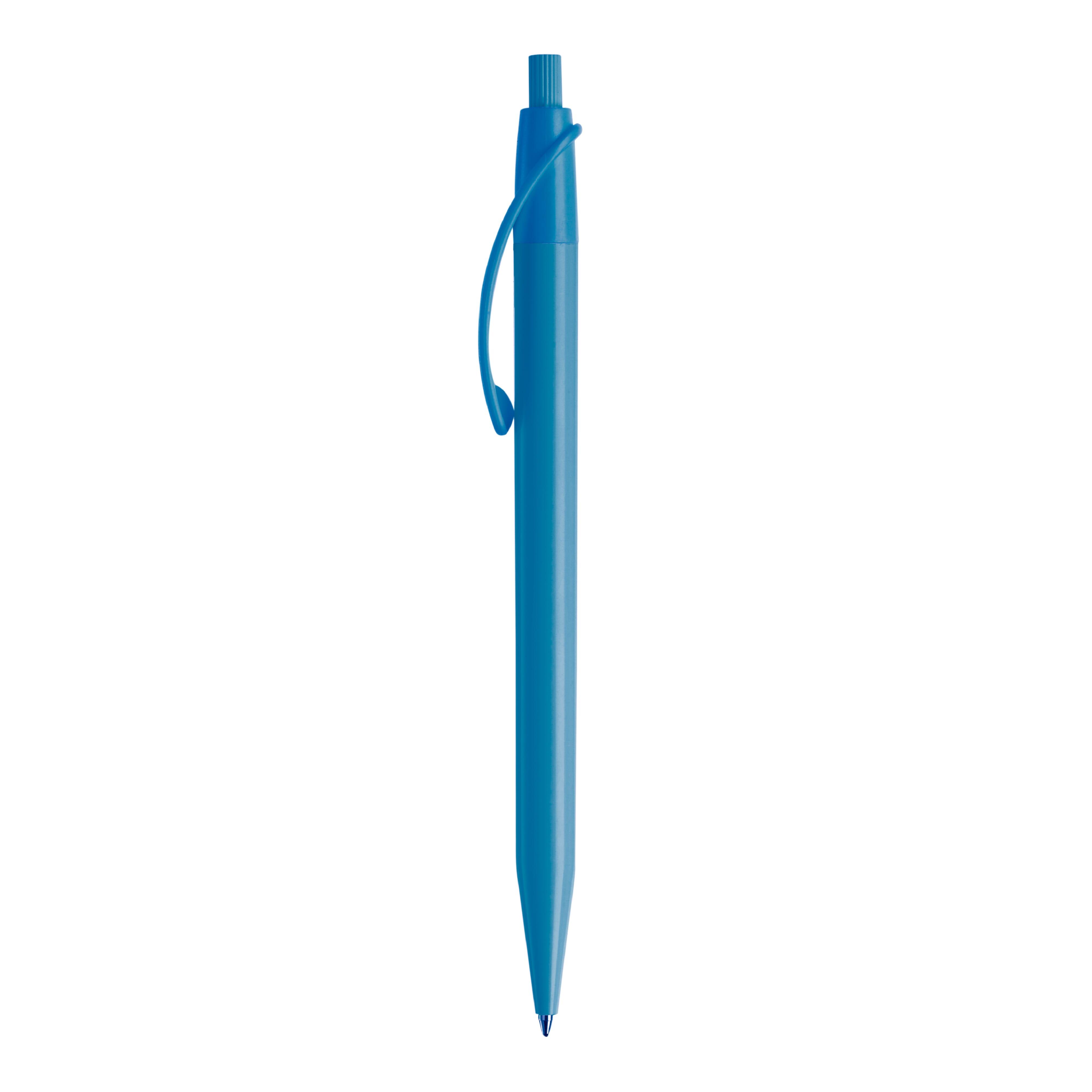 Kugelschreiber Cosmo Hardcolour